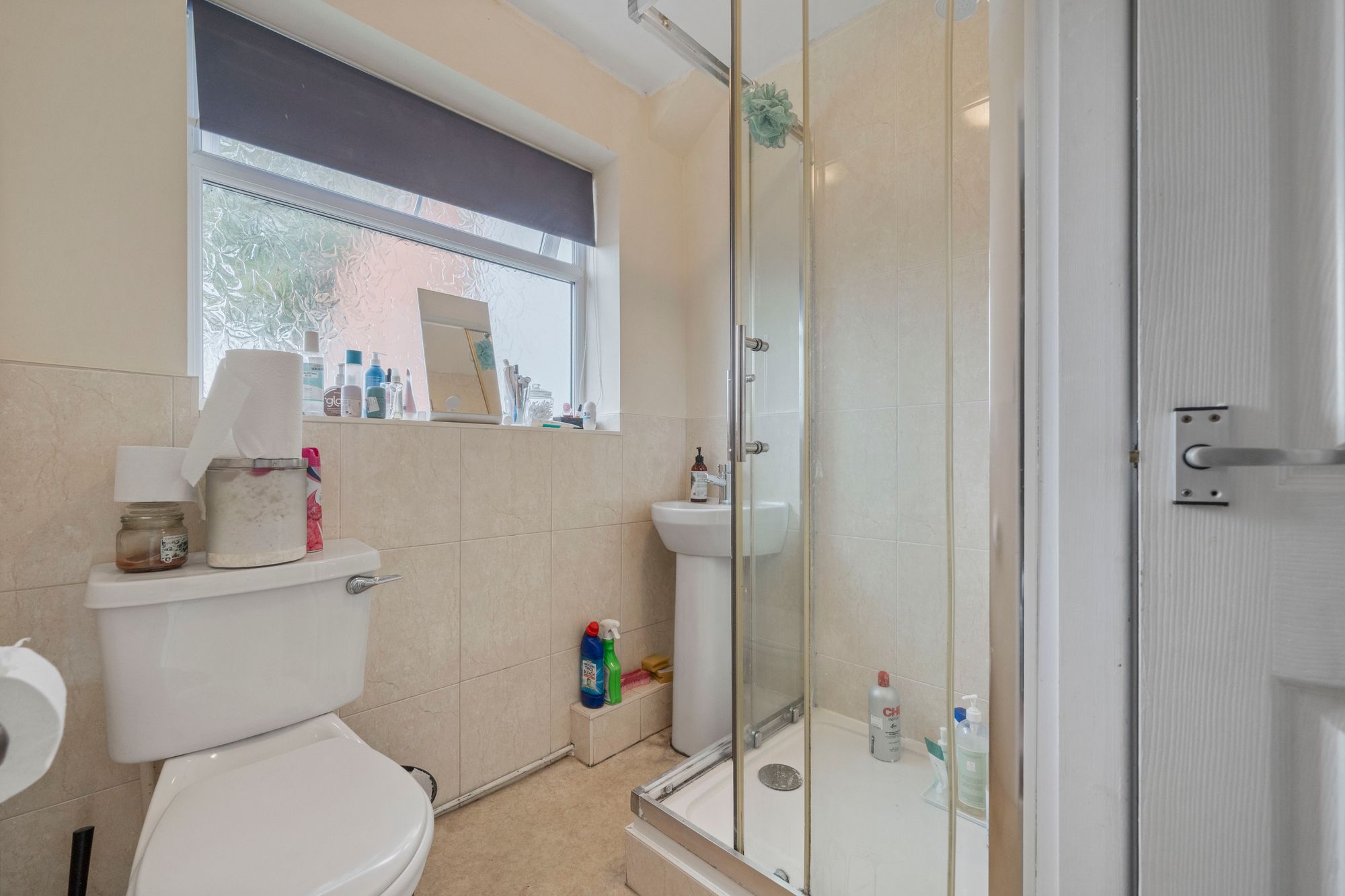 Downall Green Road, Ashton-In-Makerfield, WN4