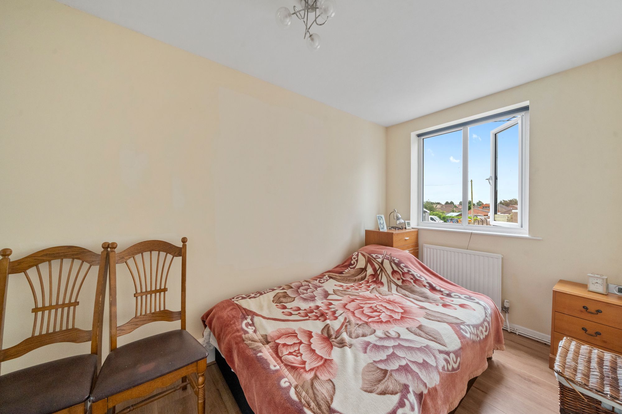 Downall Green Road, Ashton-In-Makerfield, WN4