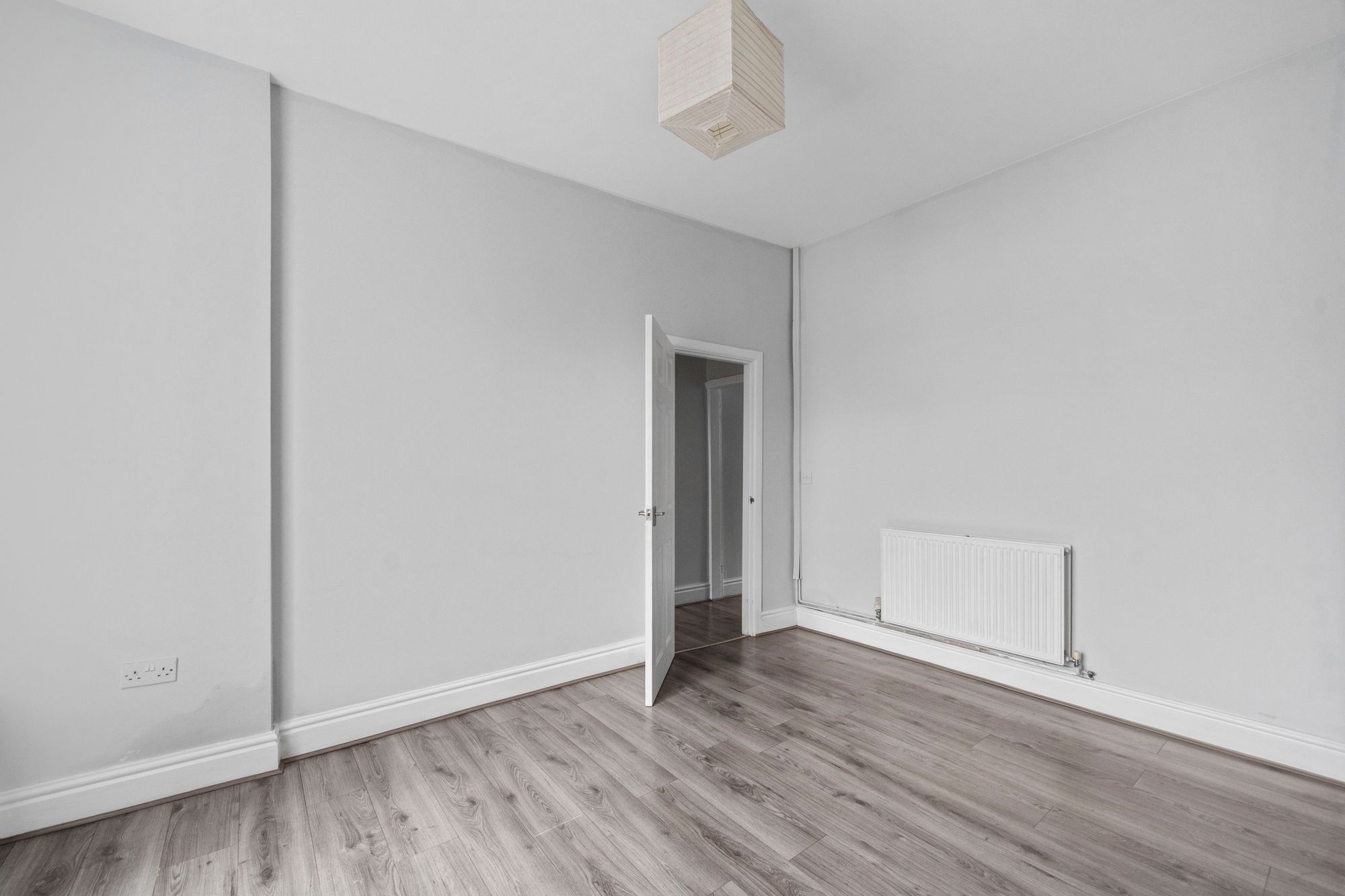 Bryn Road South, Ashton-In-Makerfield, WN4