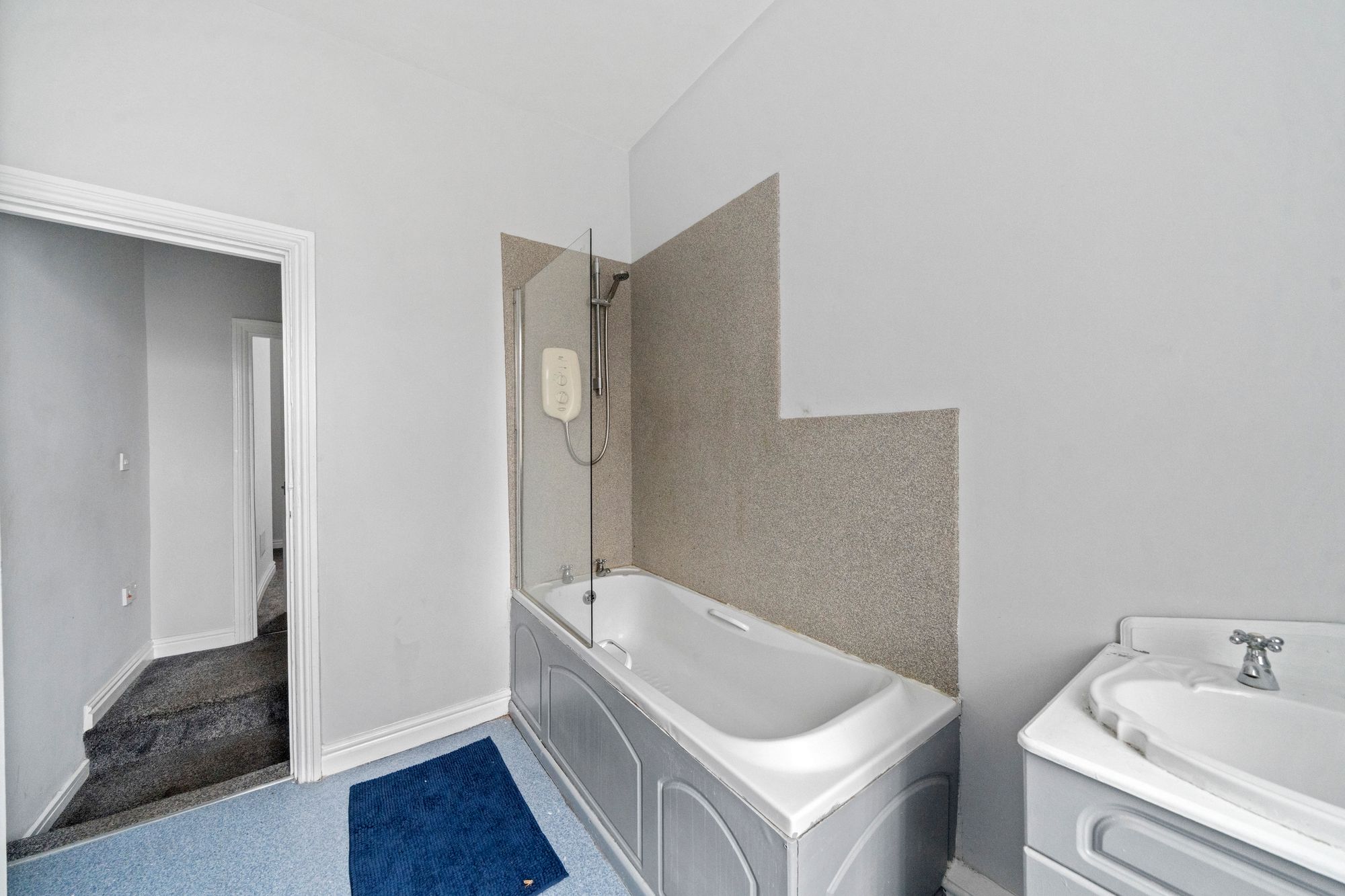 Bryn Road South, Ashton-In-Makerfield, WN4
