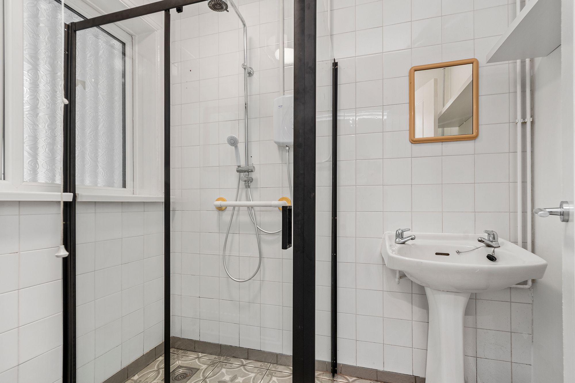 Marsden Avenue, St. Helens