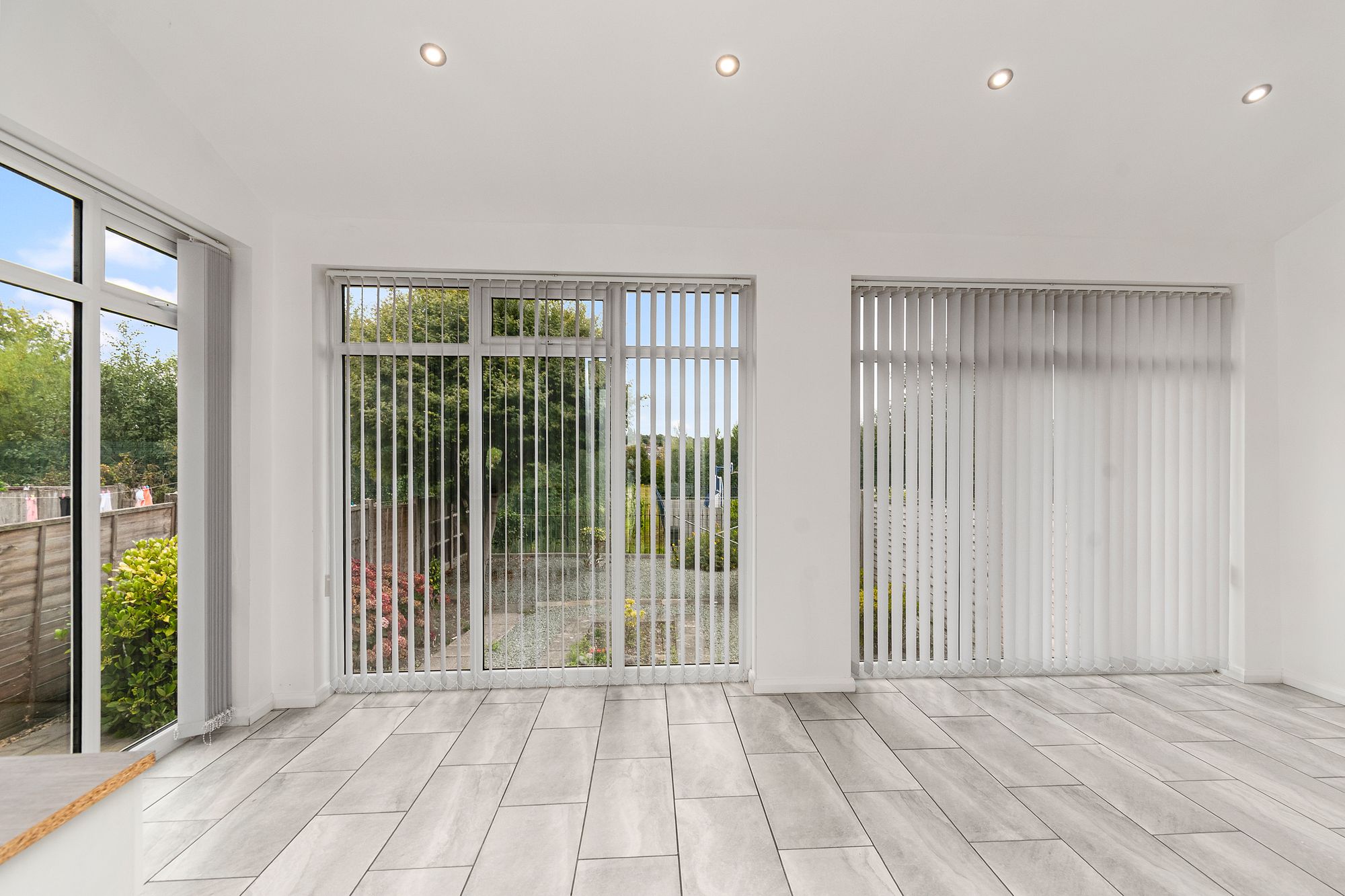 Marsden Avenue, St. Helens