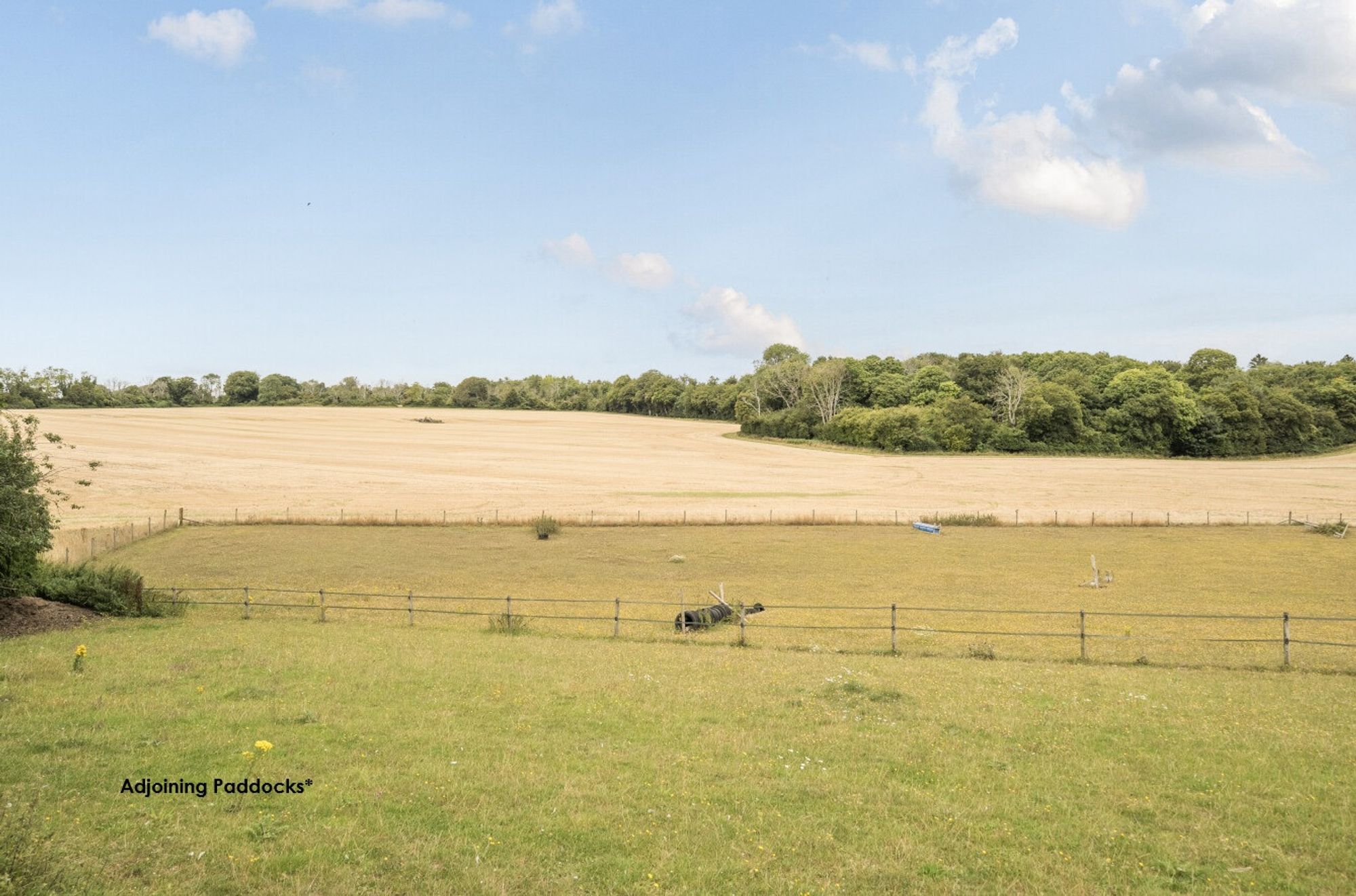 Madehurst Road, Madehurst, BN18