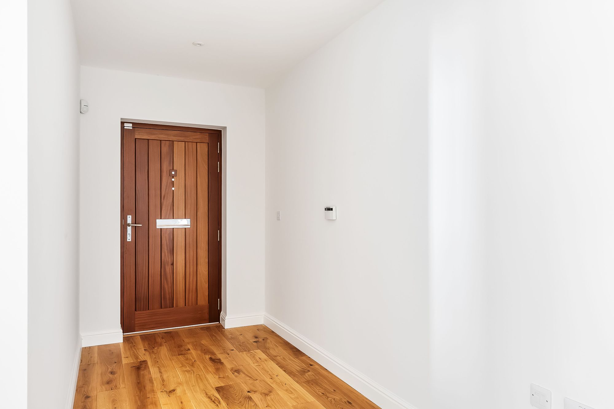 Calverley Road, Tunbridge Wells, TN1