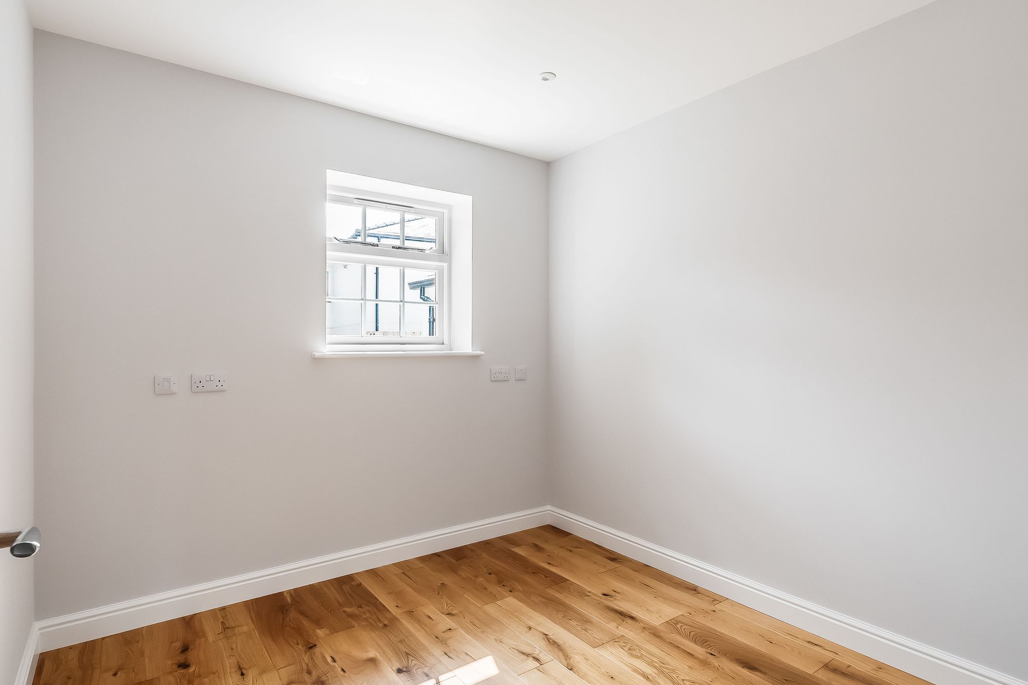 Calverley Road, Tunbridge Wells, TN1