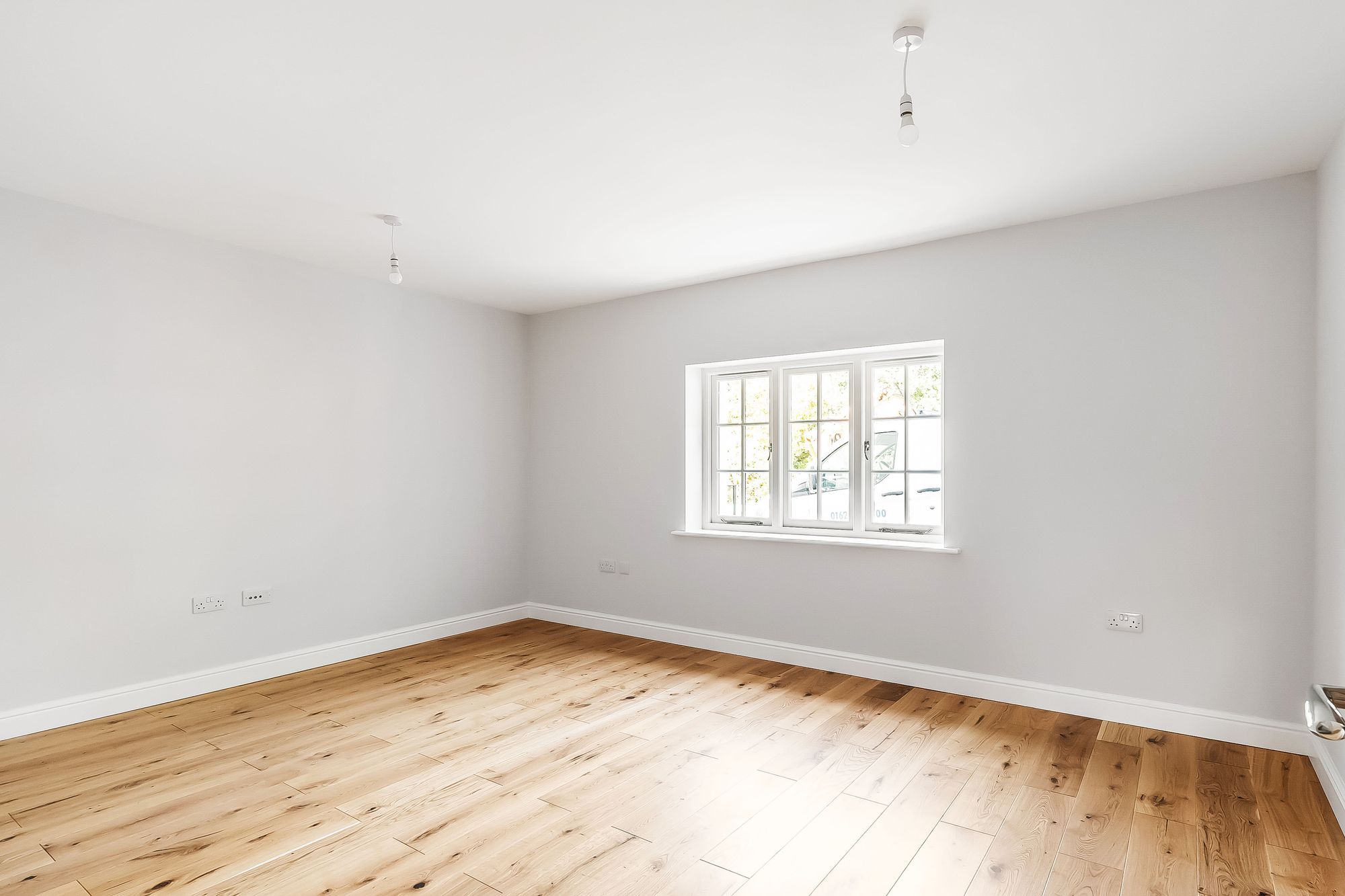 Calverley Road, Tunbridge Wells, TN1