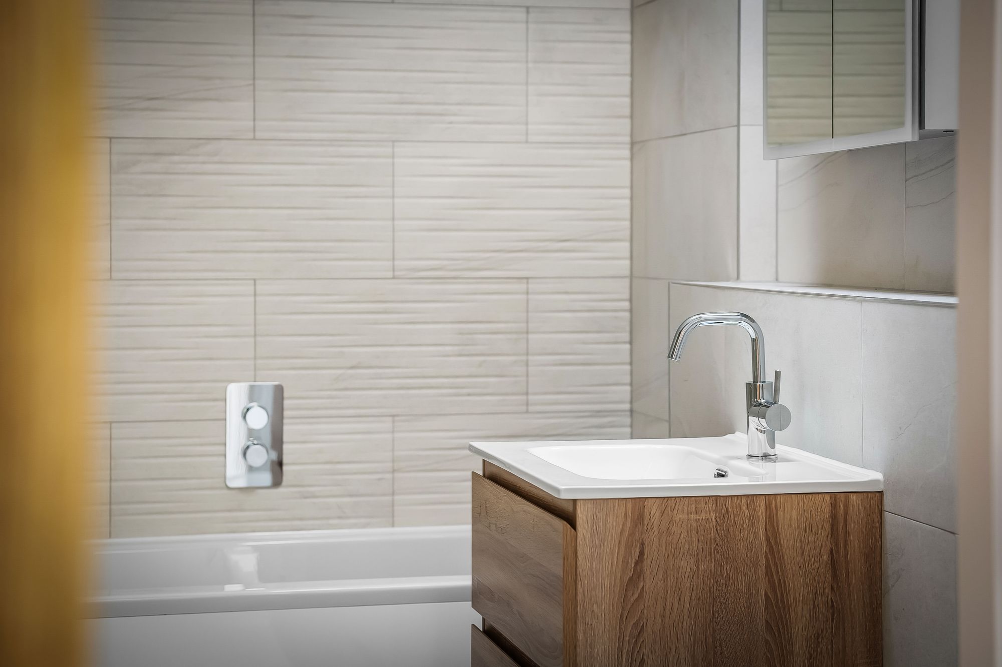 Calverley Road, Tunbridge Wells, TN1