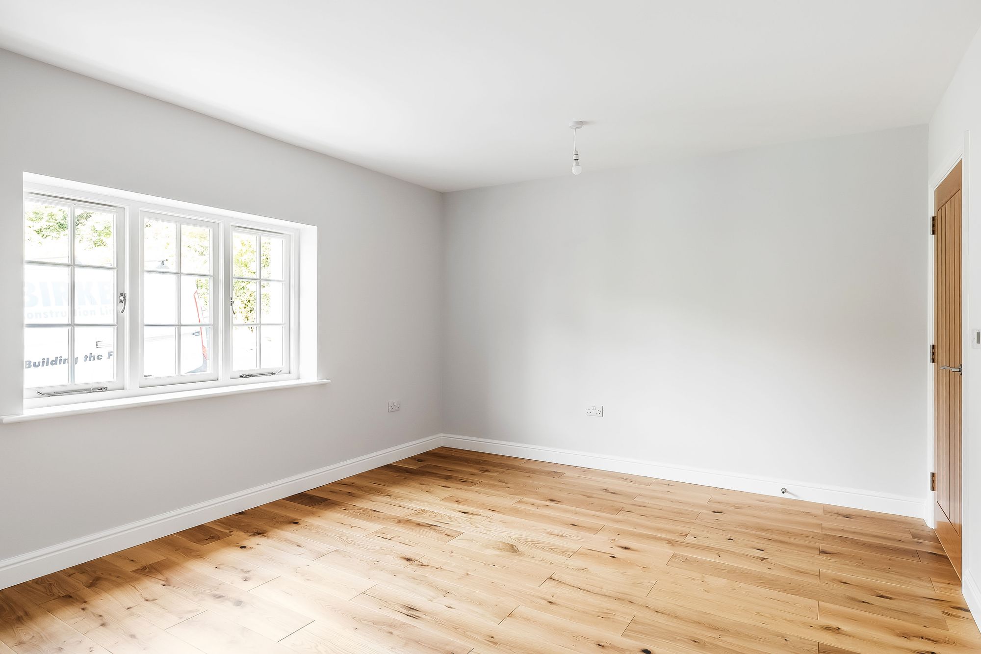 Calverley Road, Tunbridge Wells, TN1