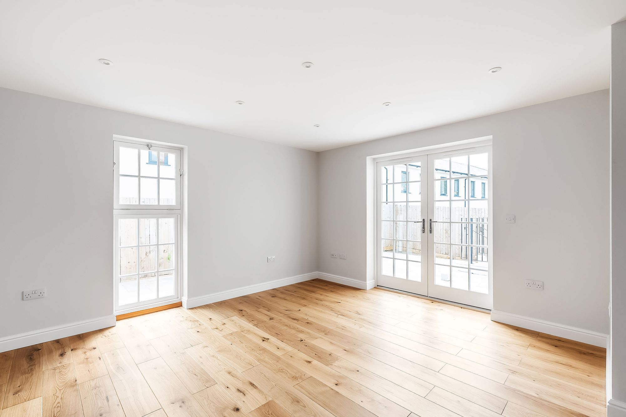 Calverley Road, Tunbridge Wells, TN1