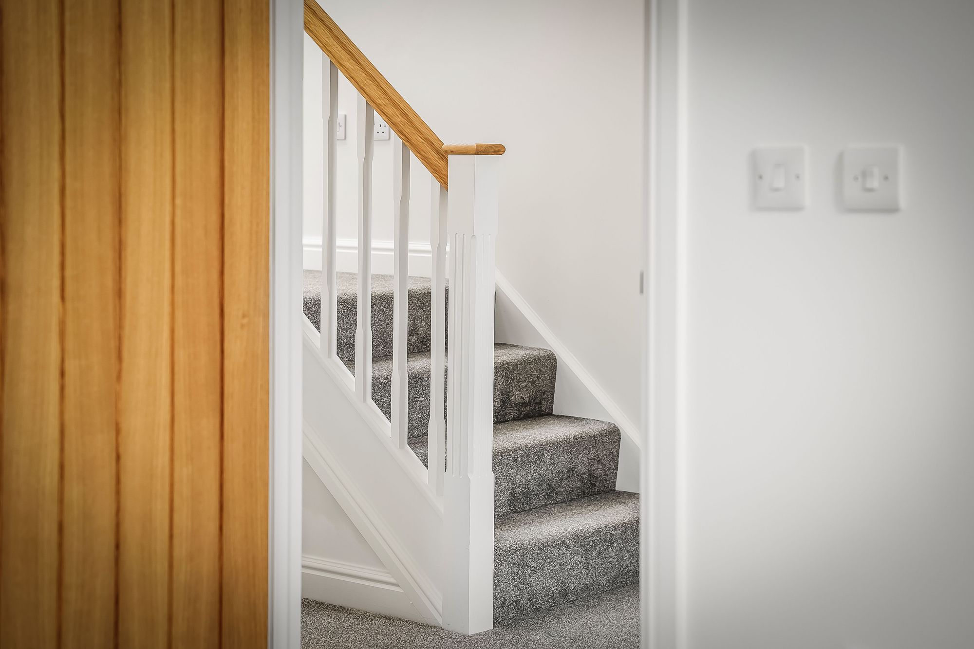 Calverley Road, Tunbridge Wells, TN1