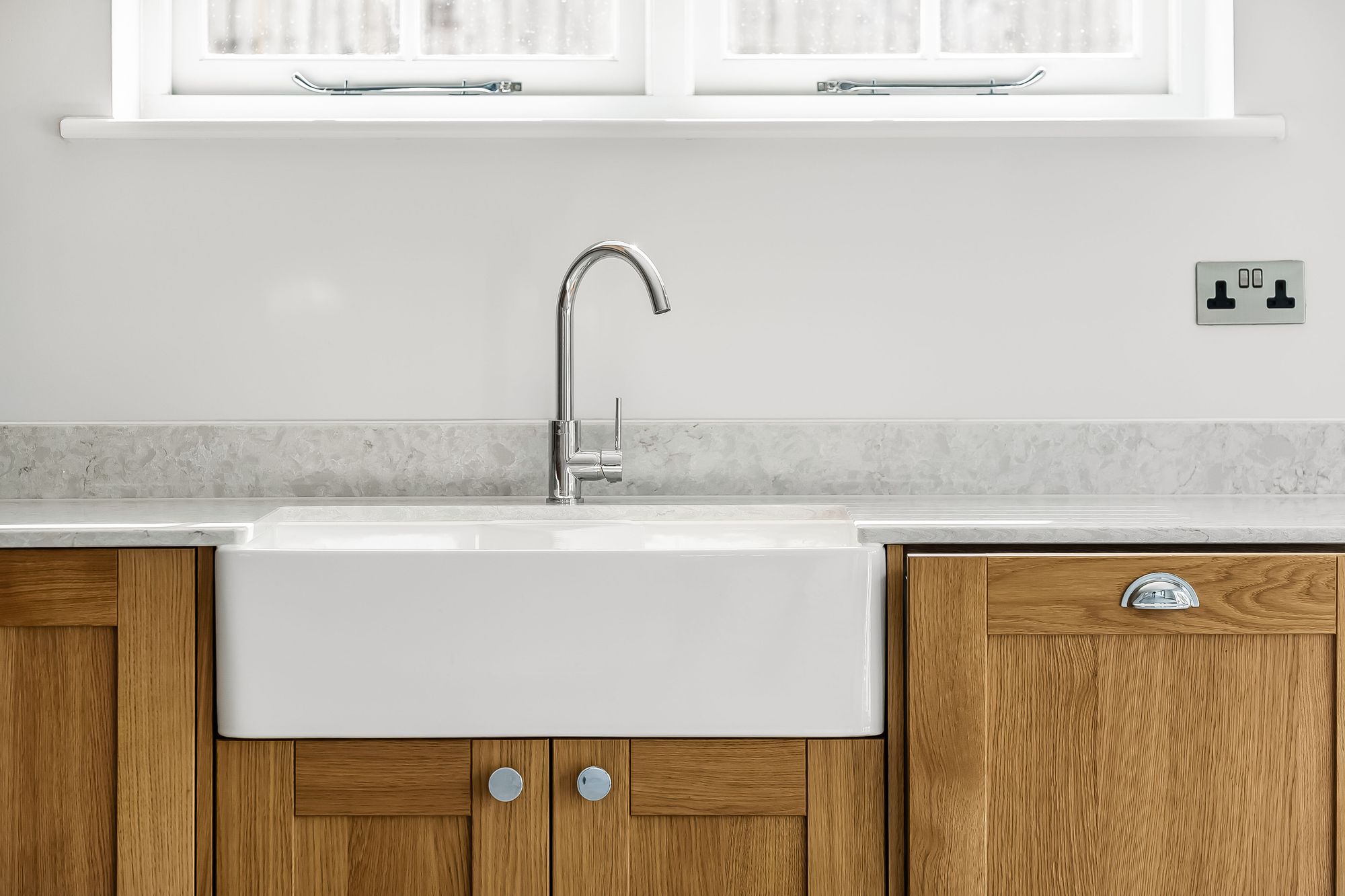 Calverley Road, Tunbridge Wells, TN1