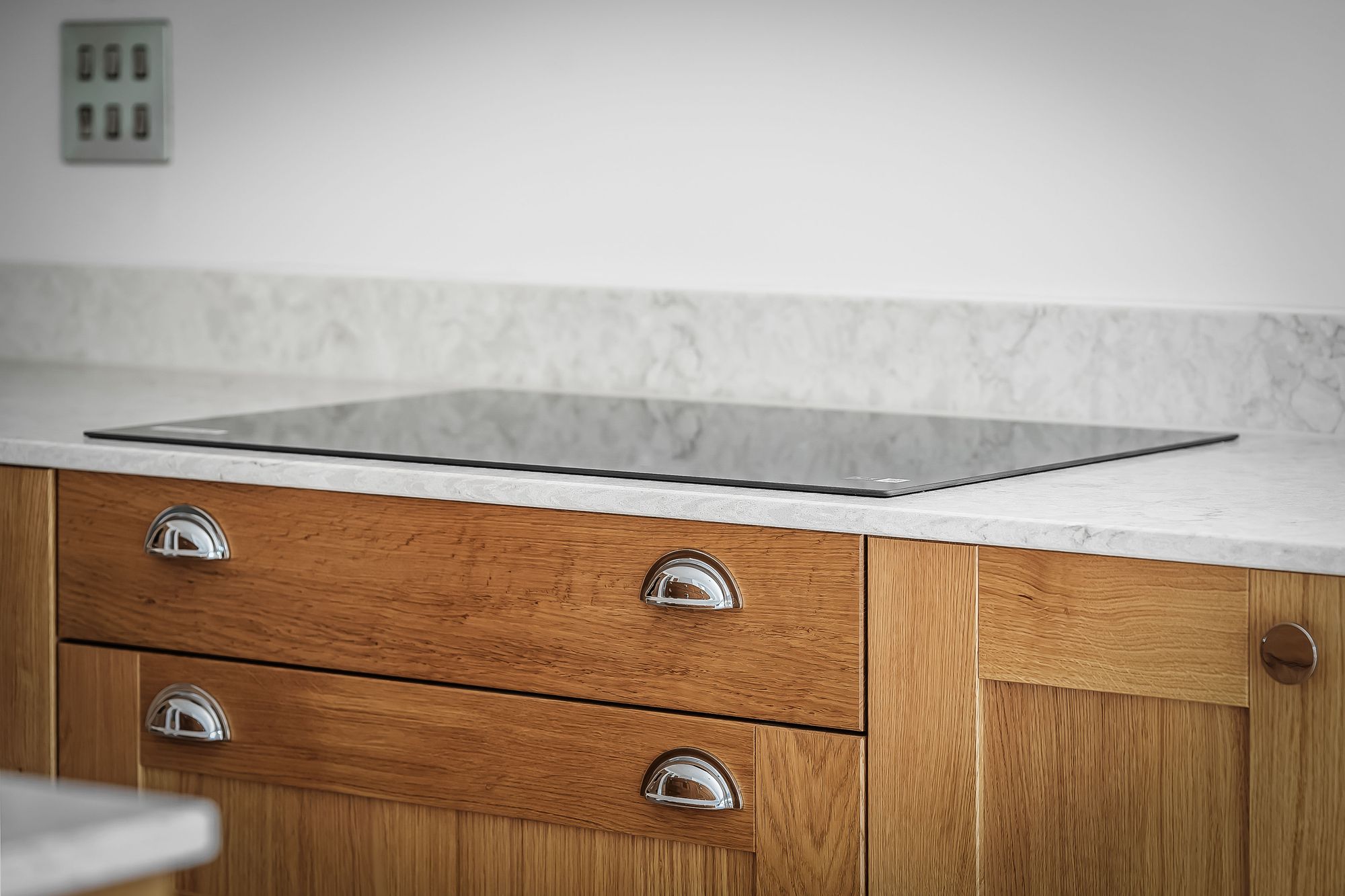 Calverley Road, Tunbridge Wells, TN1