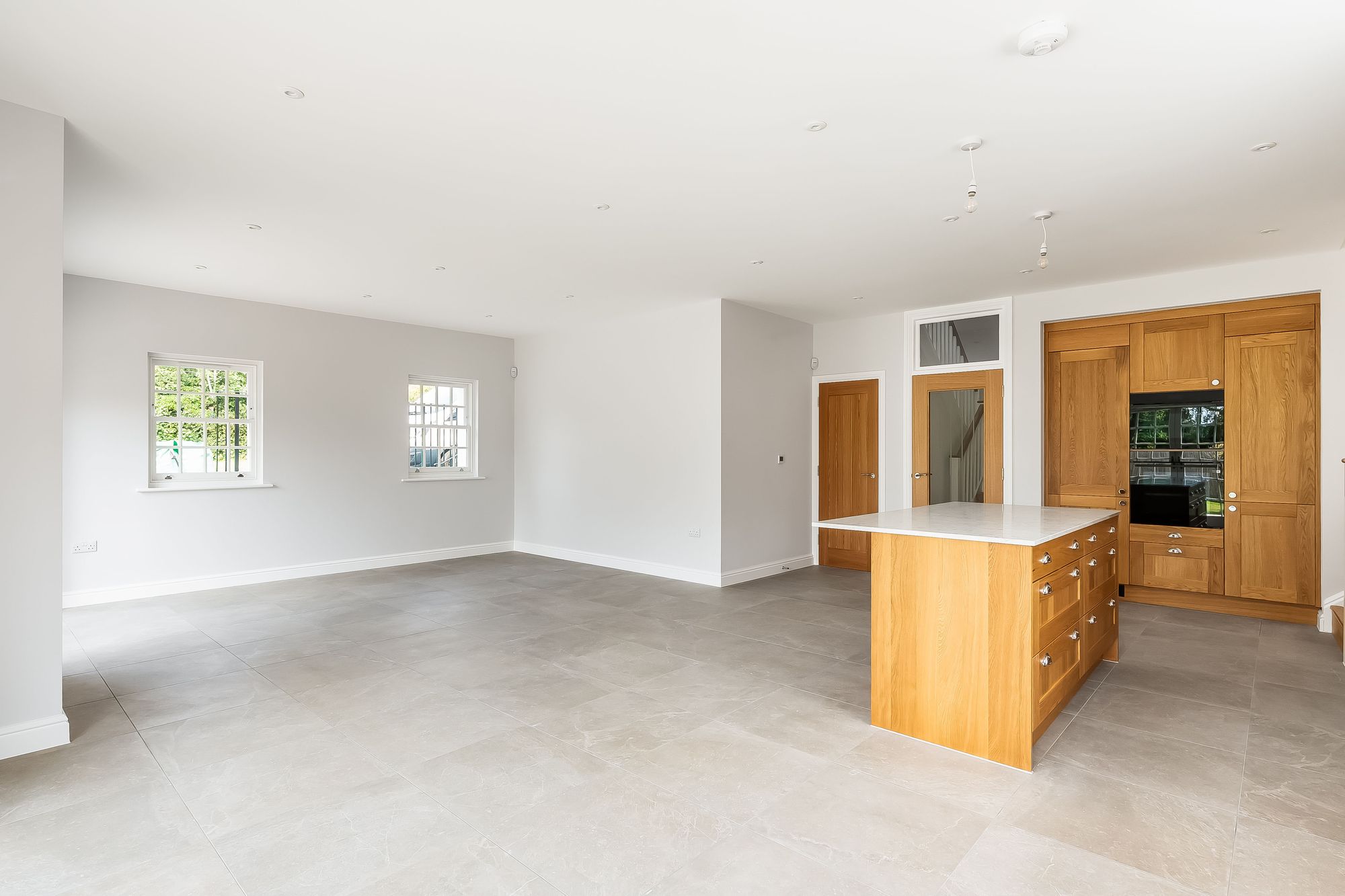 Calverley Road, Tunbridge Wells, TN1