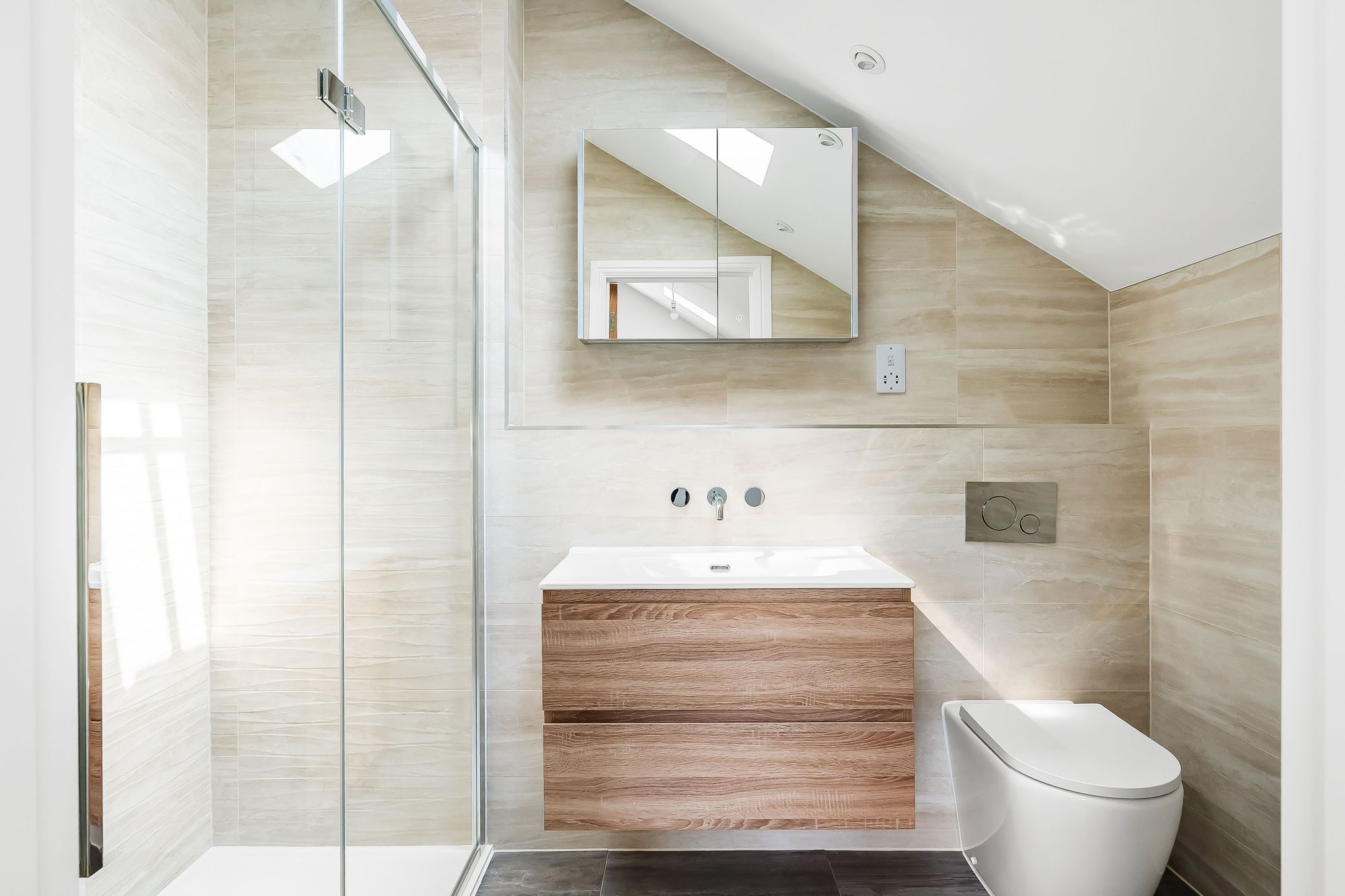 Calverley Road, Tunbridge Wells, TN1