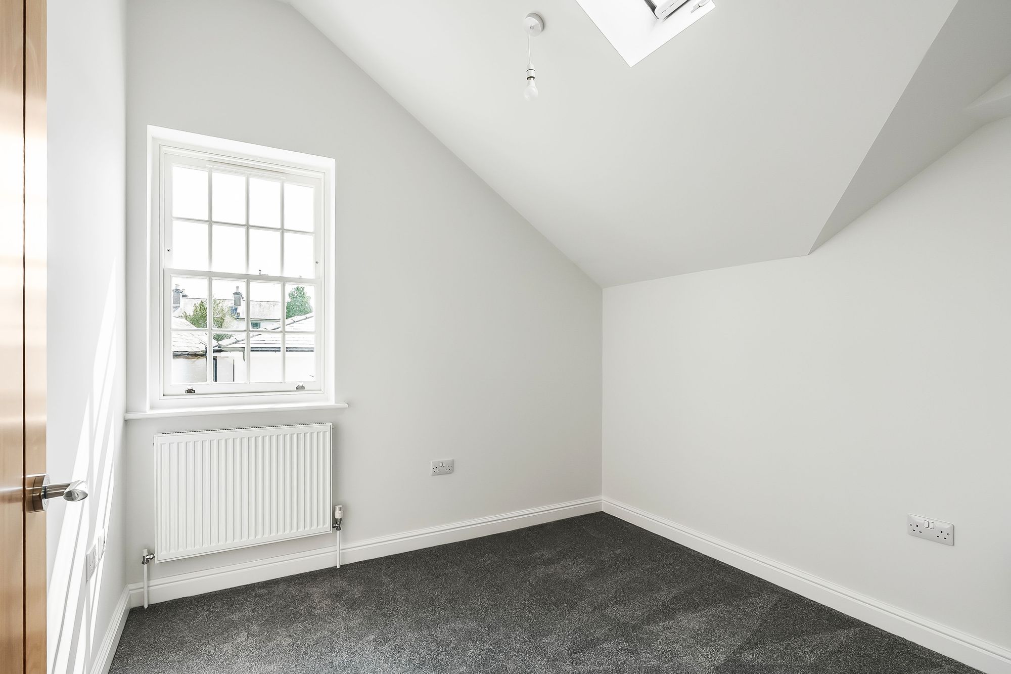 Calverley Road, Tunbridge Wells, TN1