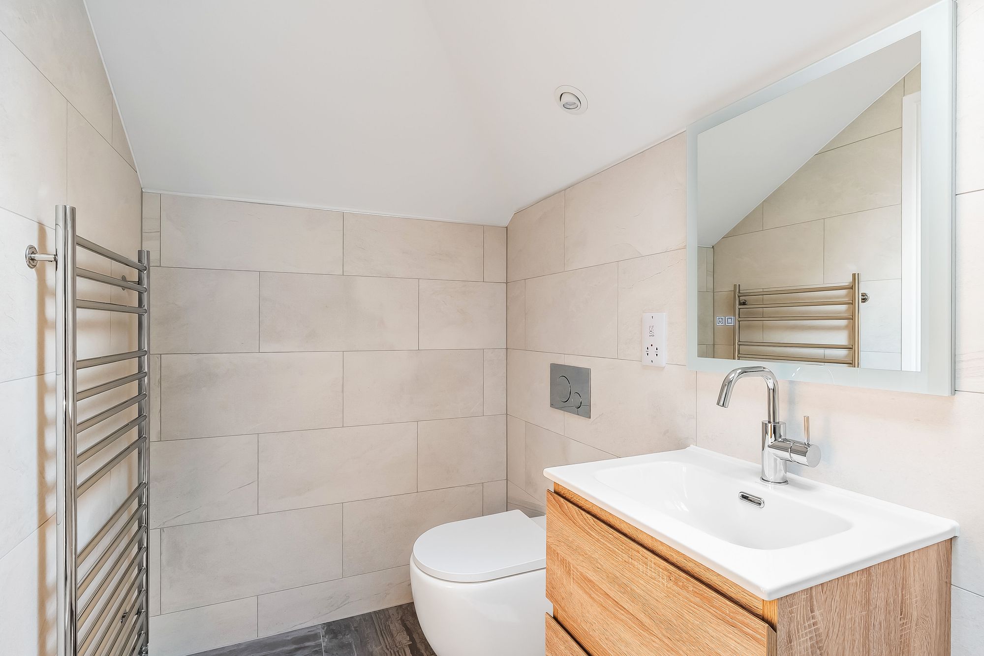 Calverley Road, Tunbridge Wells, TN1