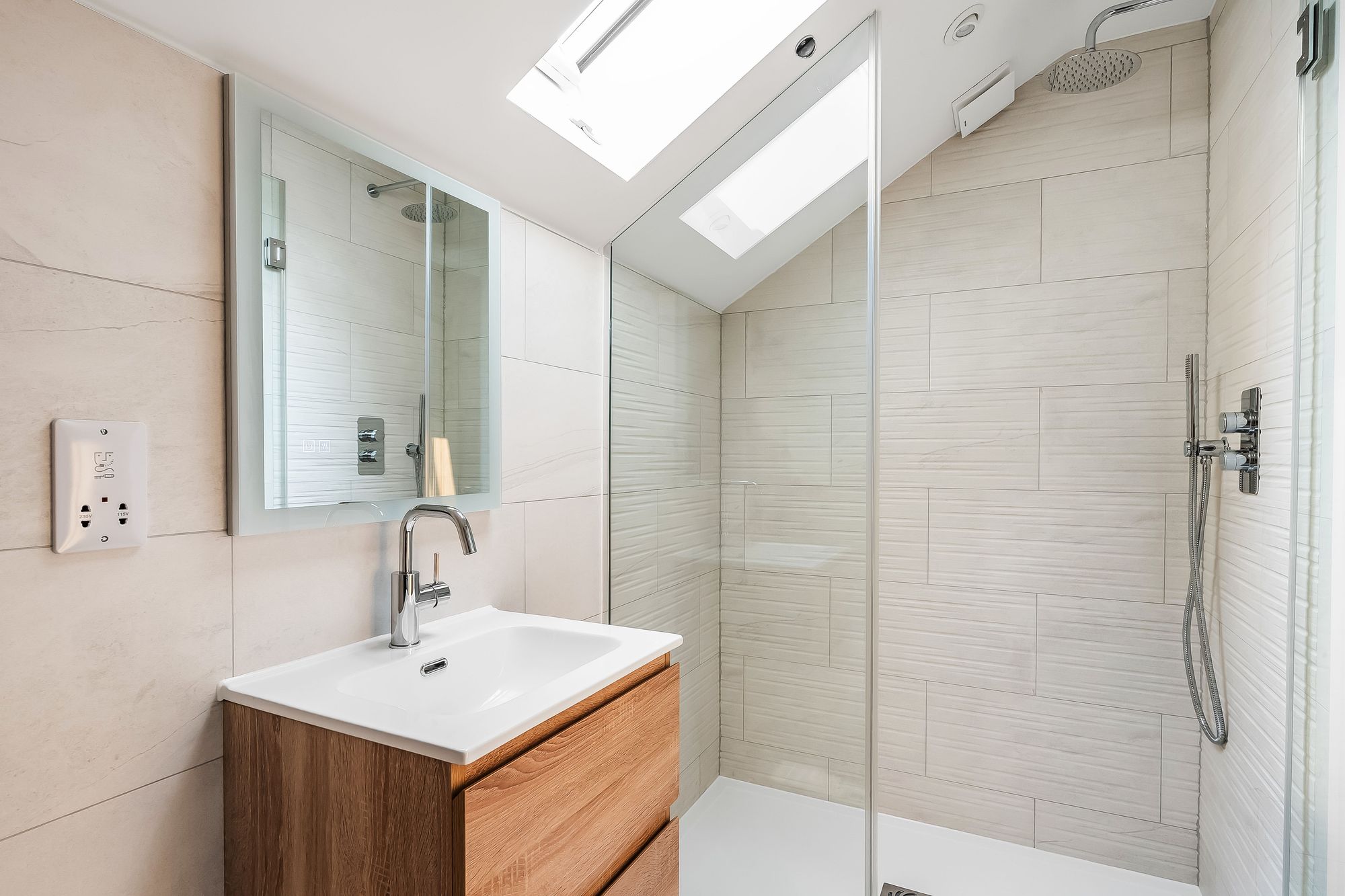 Calverley Road, Tunbridge Wells, TN1