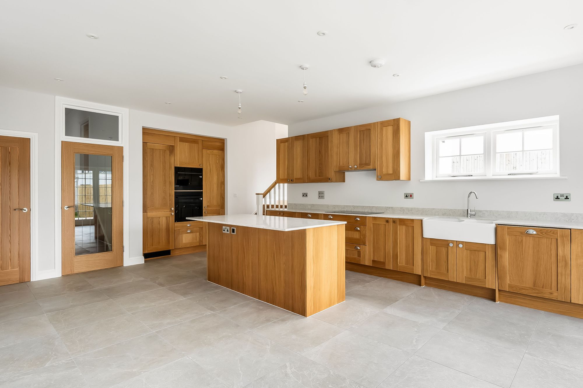 Calverley Road, Tunbridge Wells, TN1