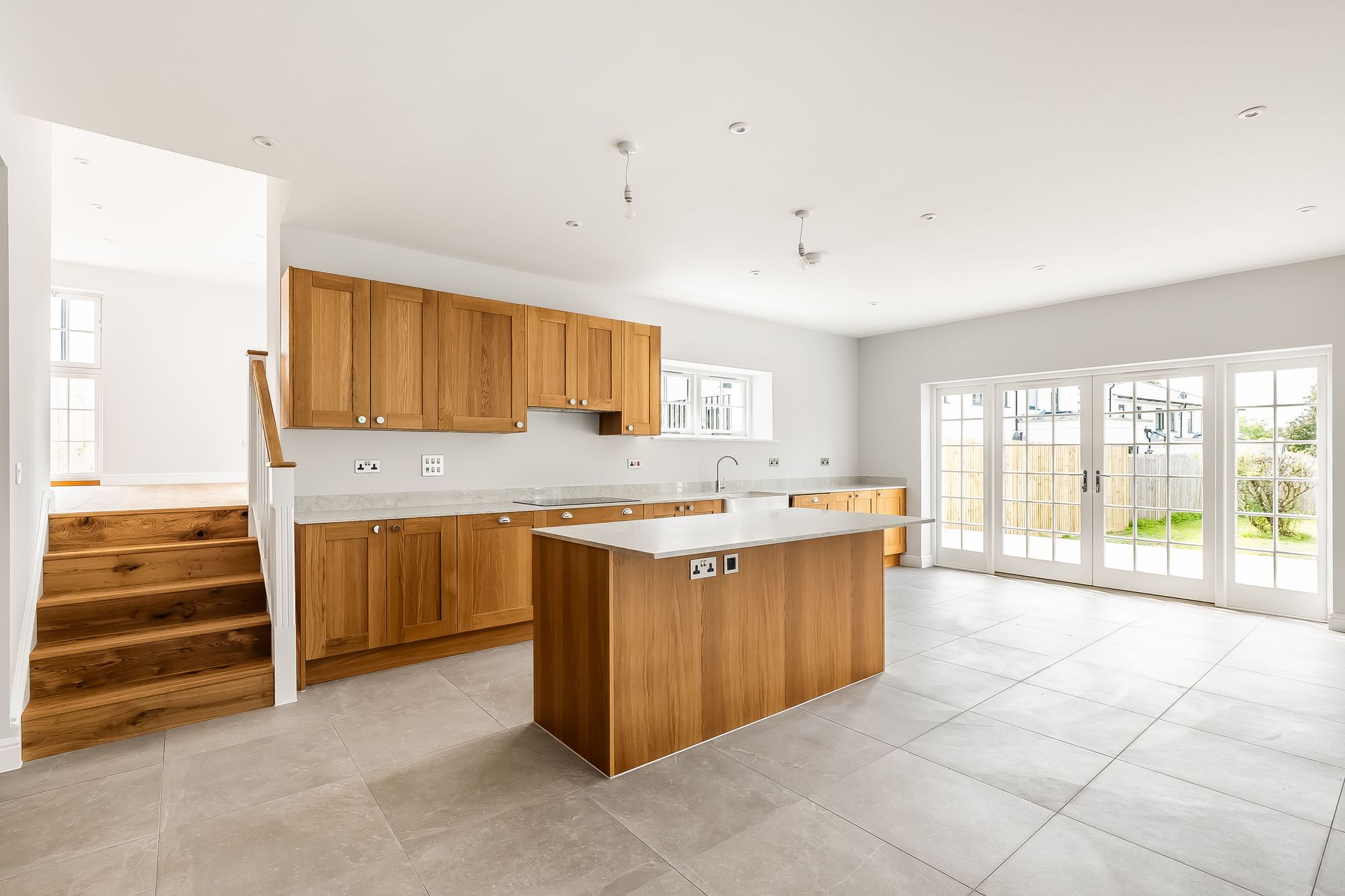 Calverley Road, Tunbridge Wells, TN1