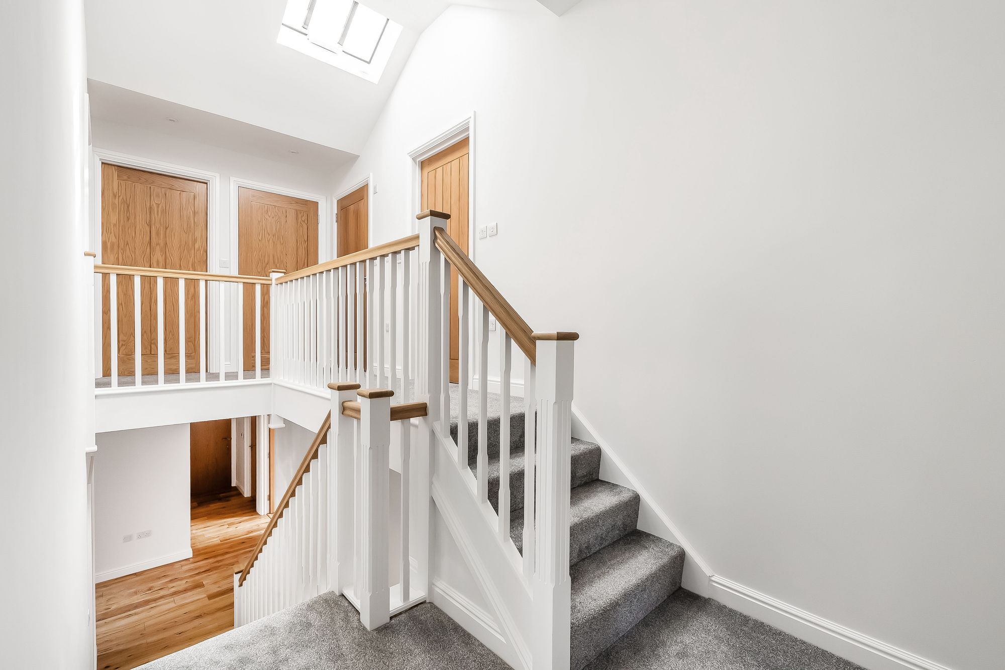 Calverley Road, Tunbridge Wells, TN1