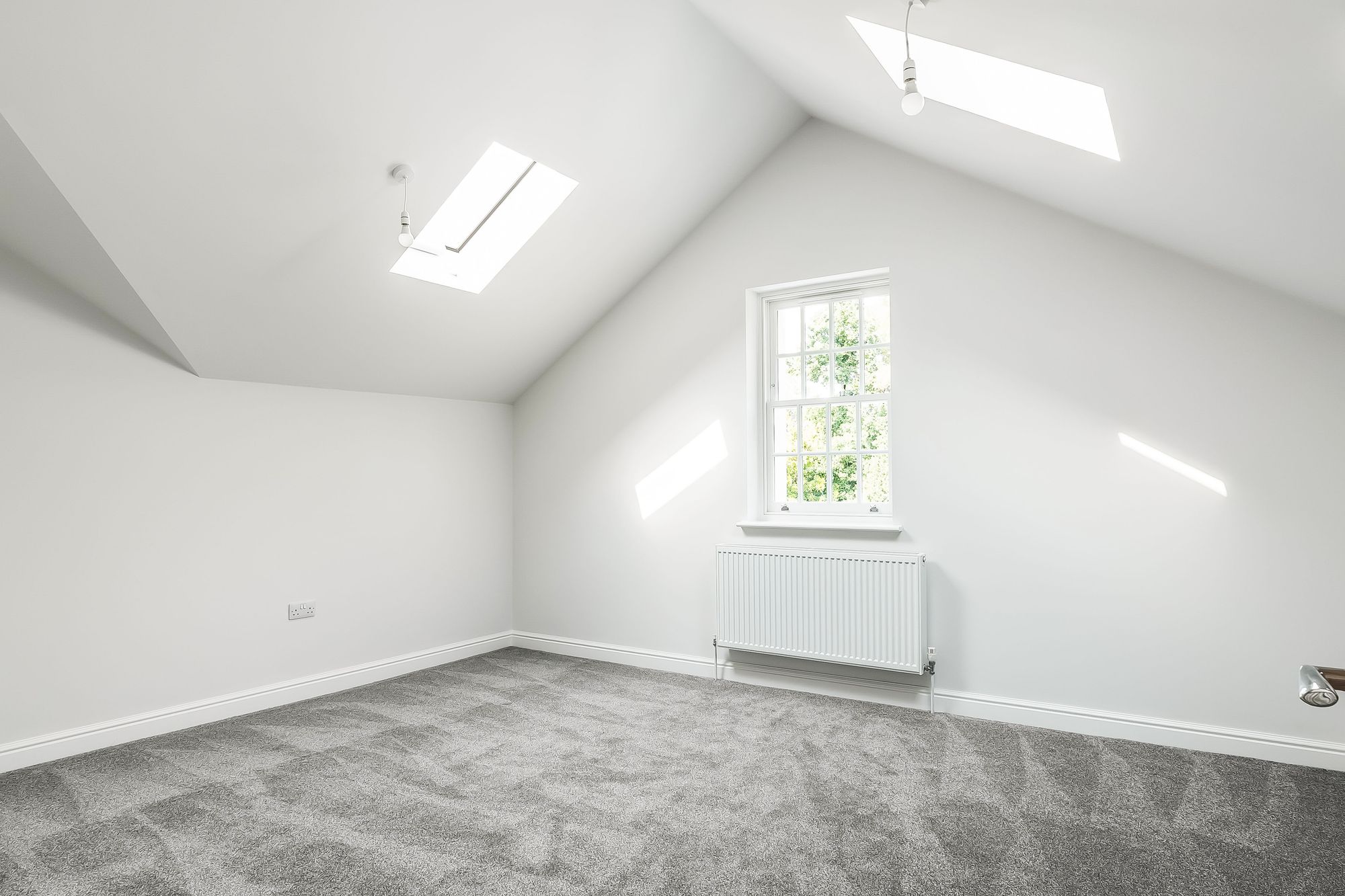 Calverley Road, Tunbridge Wells, TN1