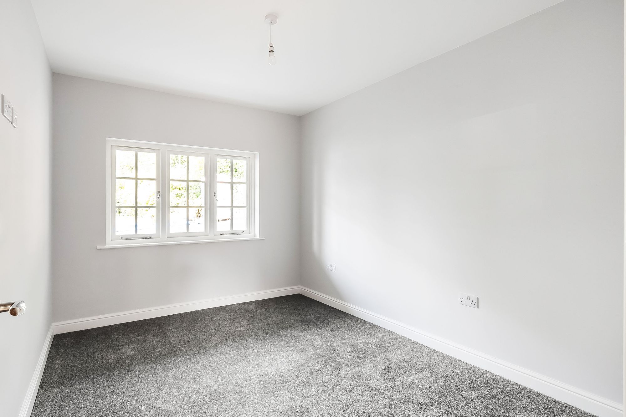 Calverley Road, Tunbridge Wells, TN1