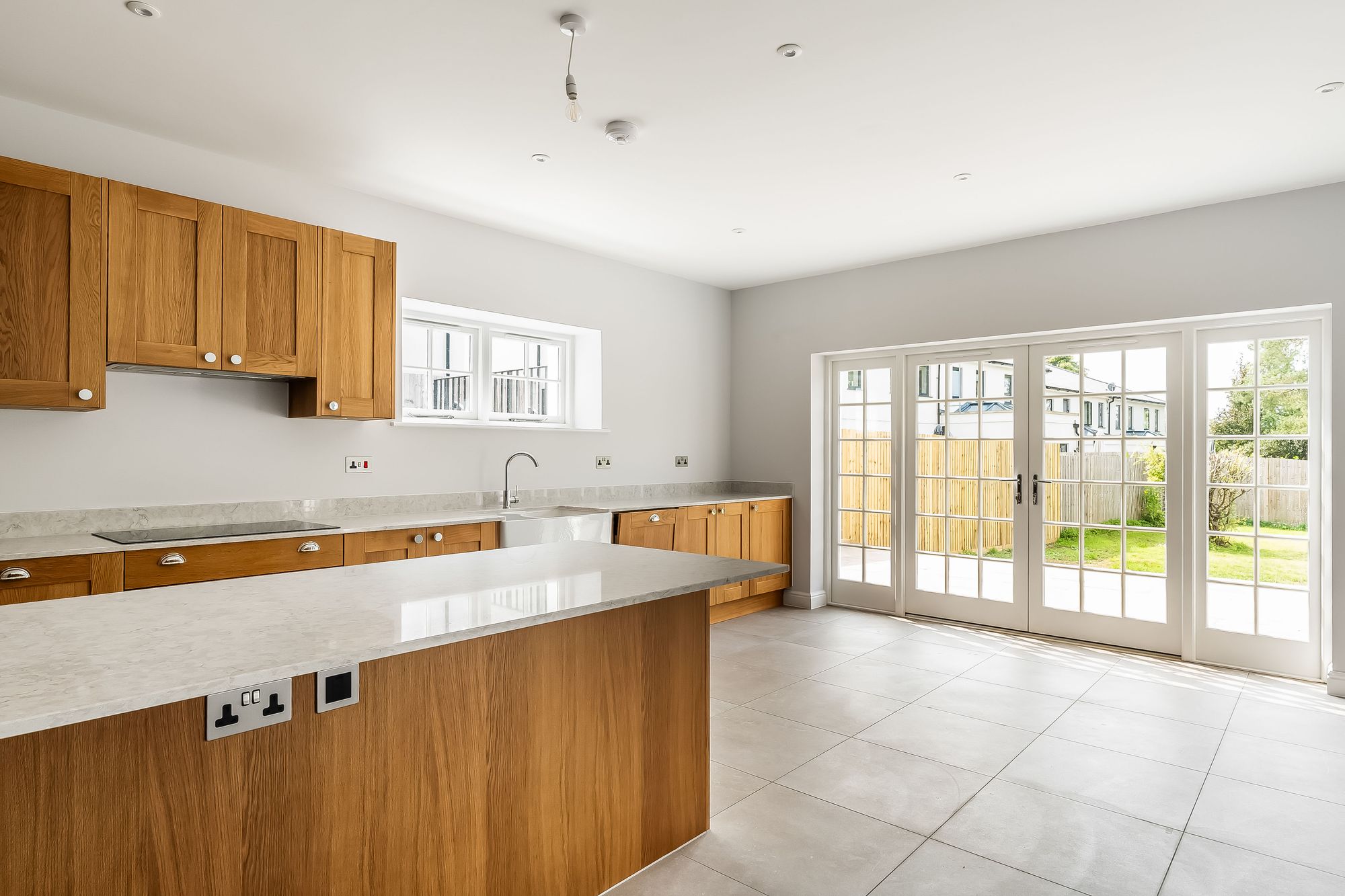 Calverley Road, Tunbridge Wells, TN1