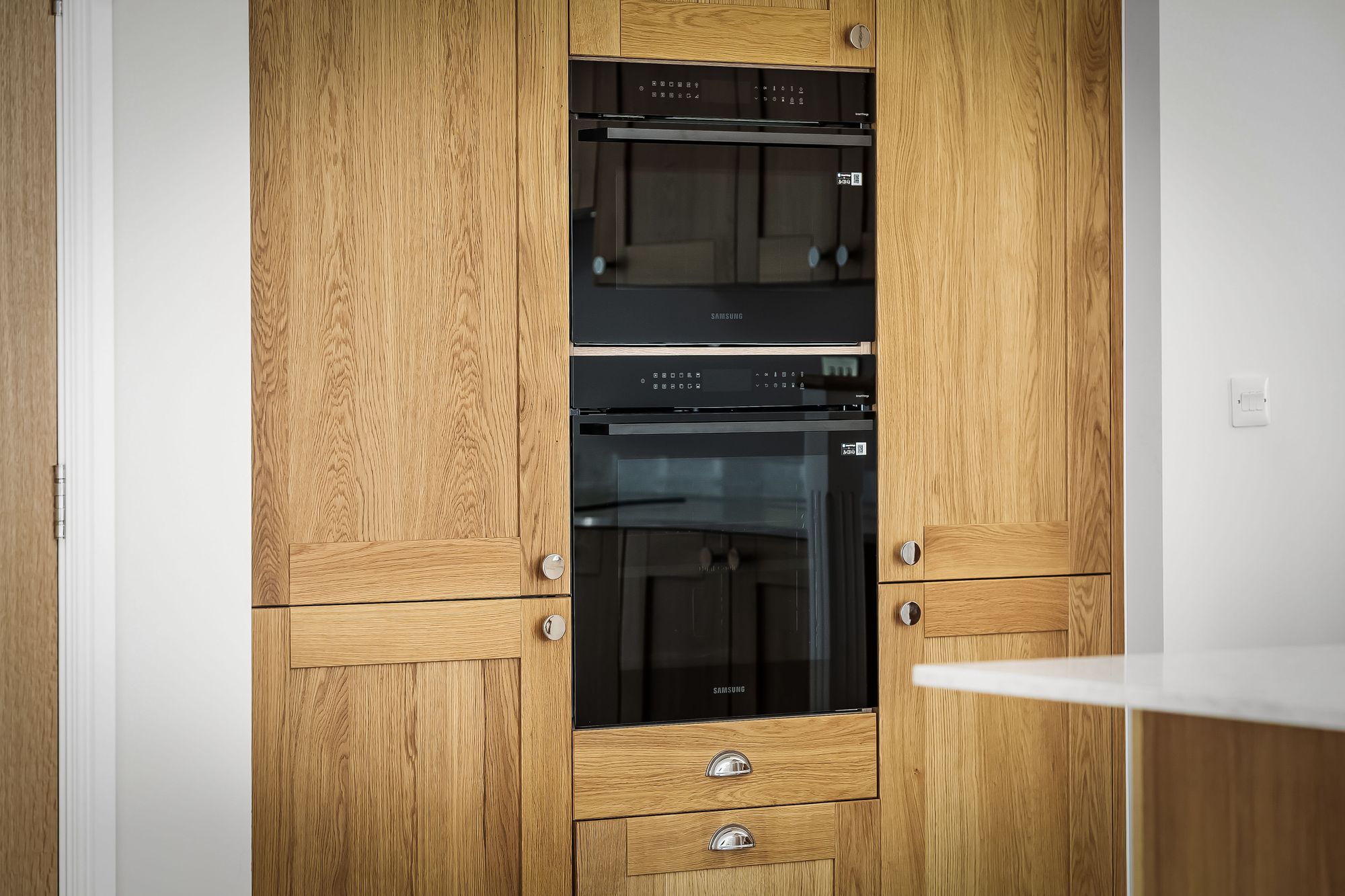 Calverley Road, Tunbridge Wells, TN1