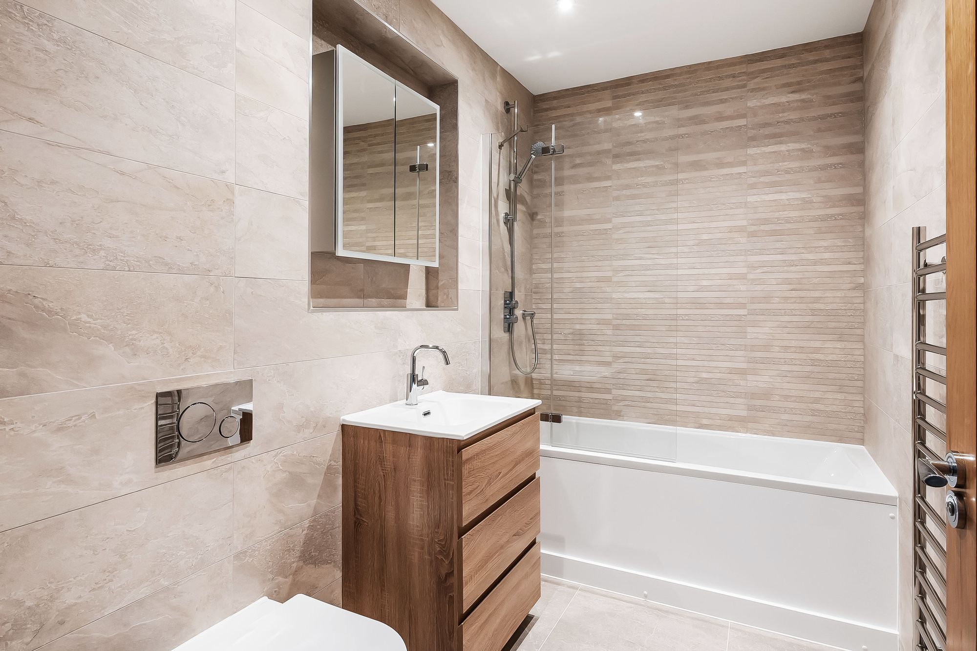 Calverley Road, Tunbridge Wells, TN1