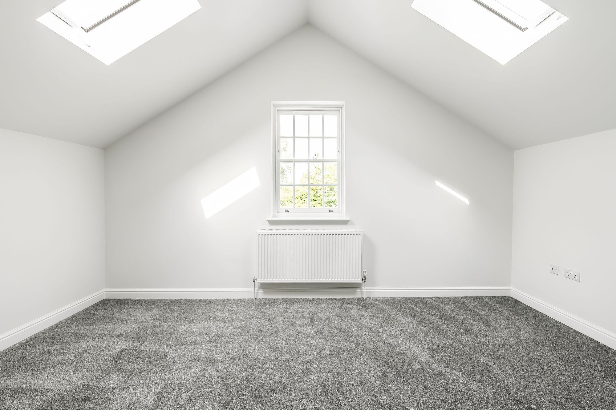 Calverley Road, Tunbridge Wells, TN1