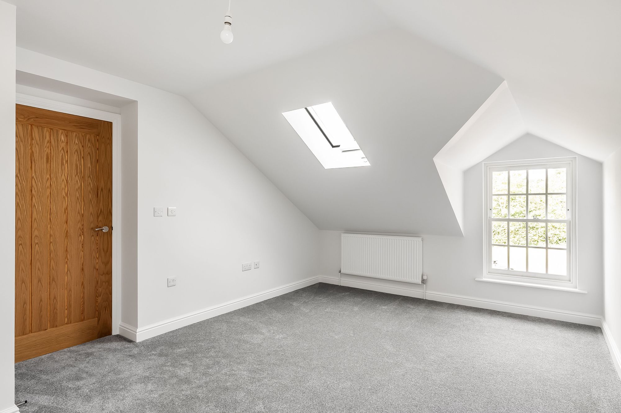 Calverley Road, Tunbridge Wells, TN1