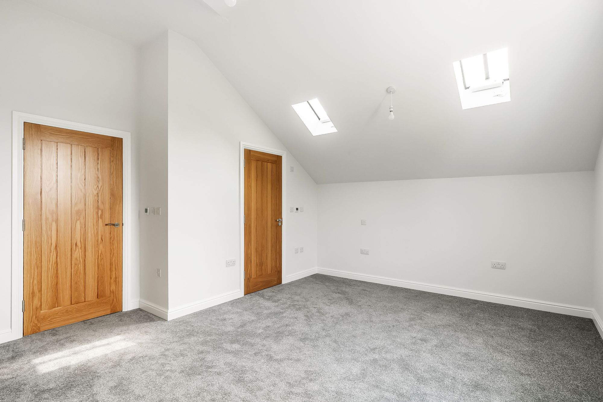 Calverley Road, Tunbridge Wells, TN1