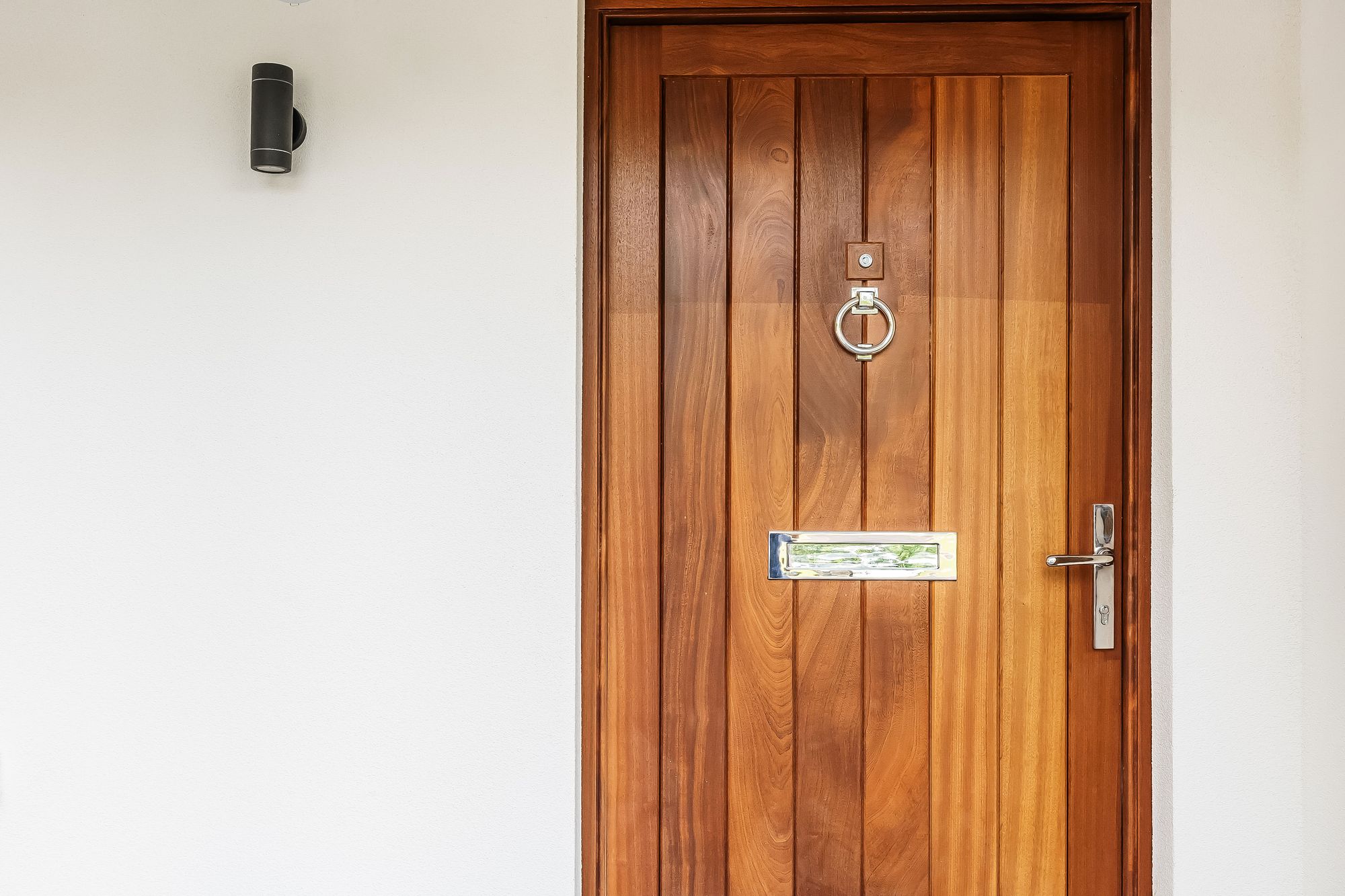 Calverley Road, Tunbridge Wells, TN1