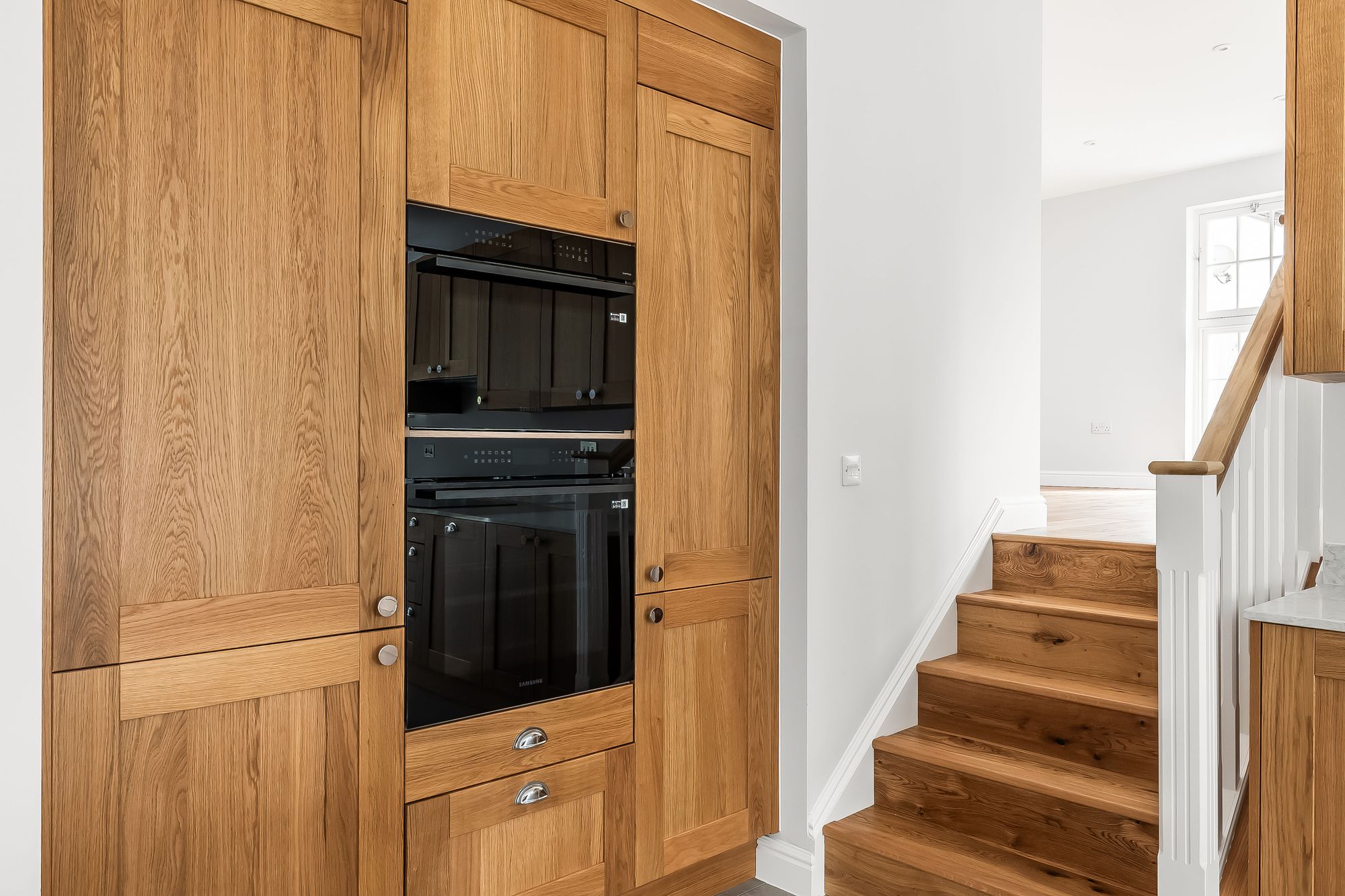 Calverley Road, Tunbridge Wells, TN1