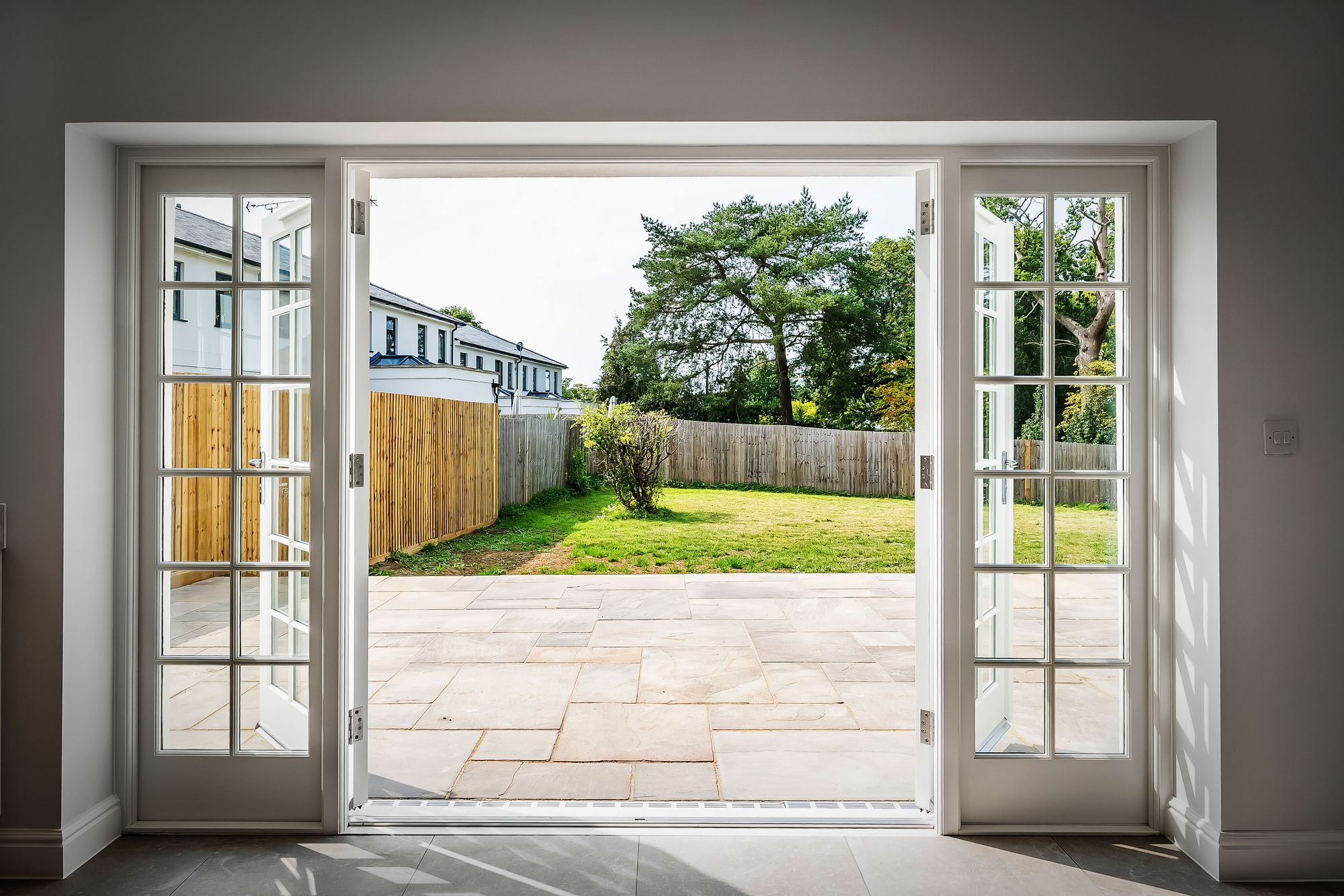 Calverley Road, Tunbridge Wells, TN1