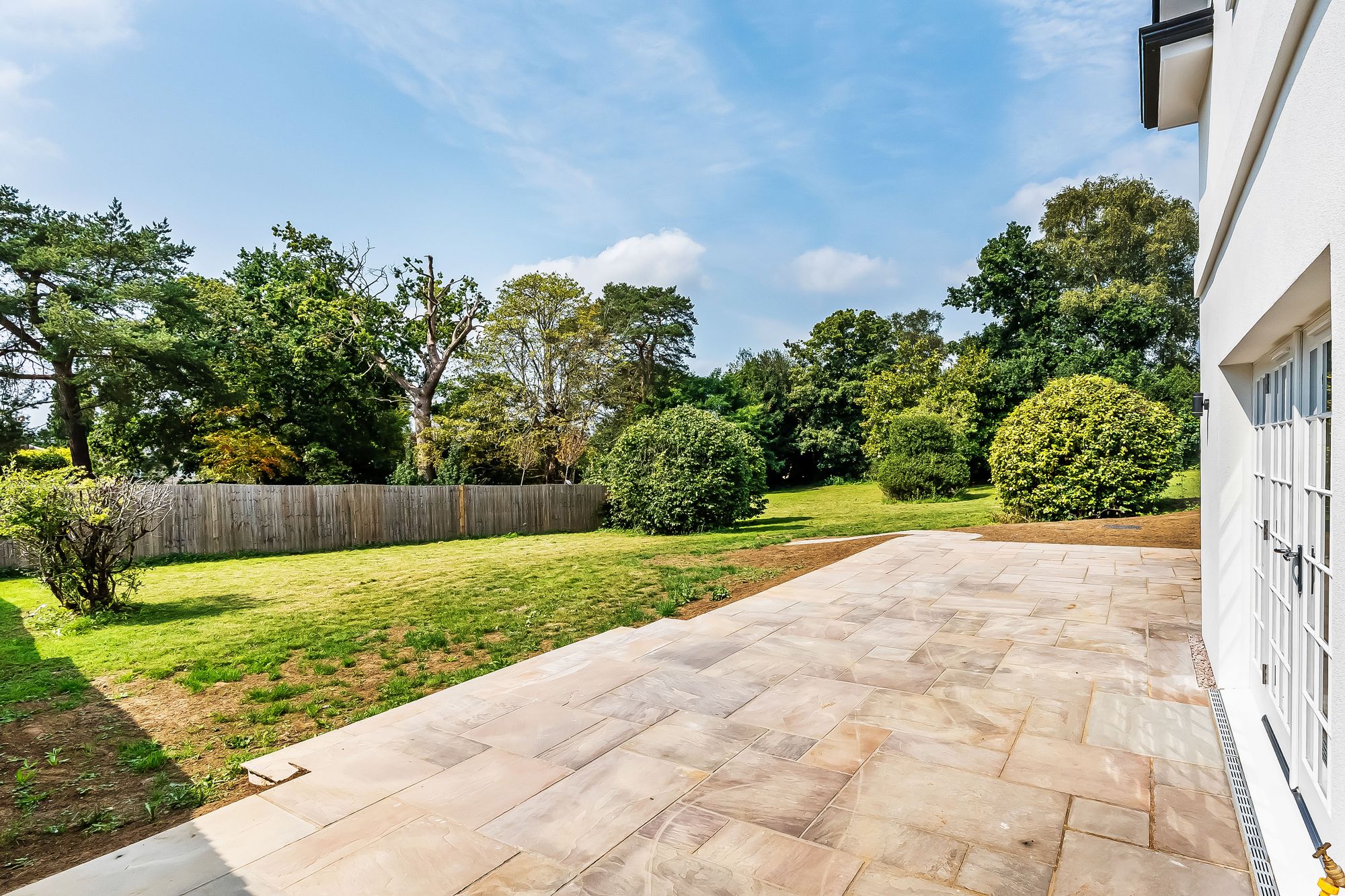 Calverley Road, Tunbridge Wells, TN1