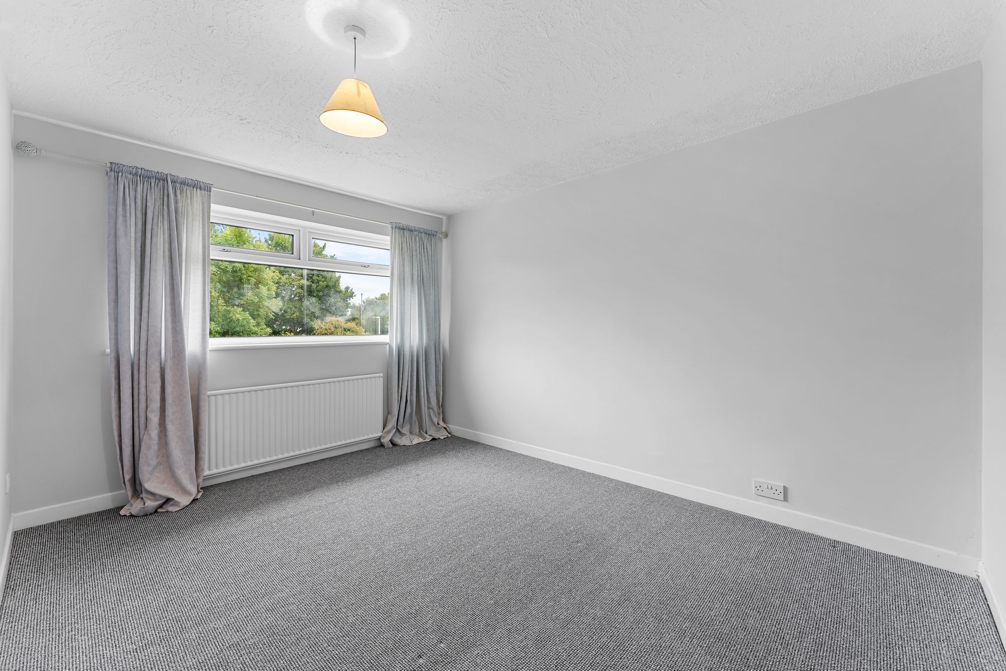Copeland Grove, Beechwood, WA7