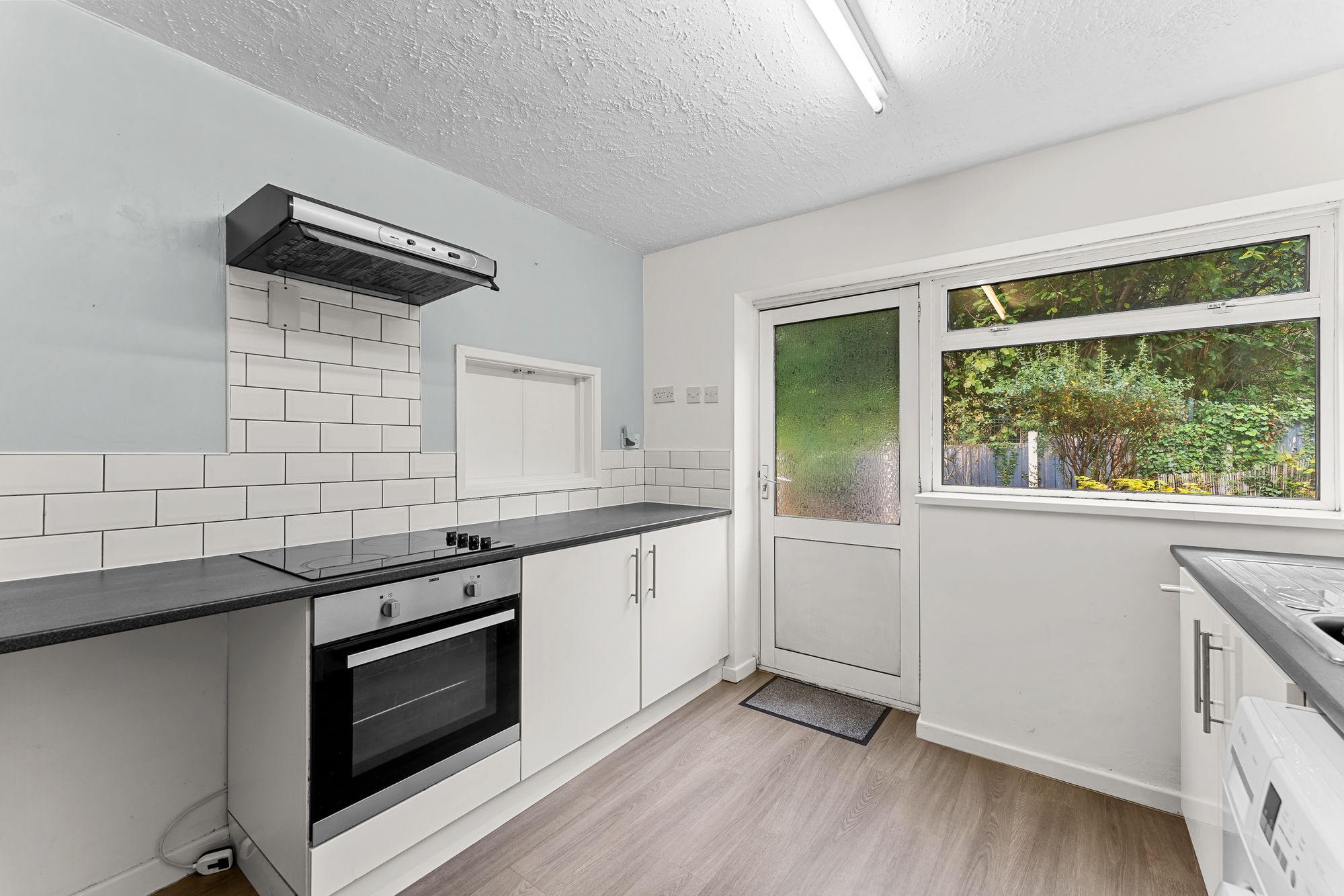 Copeland Grove, Beechwood, WA7