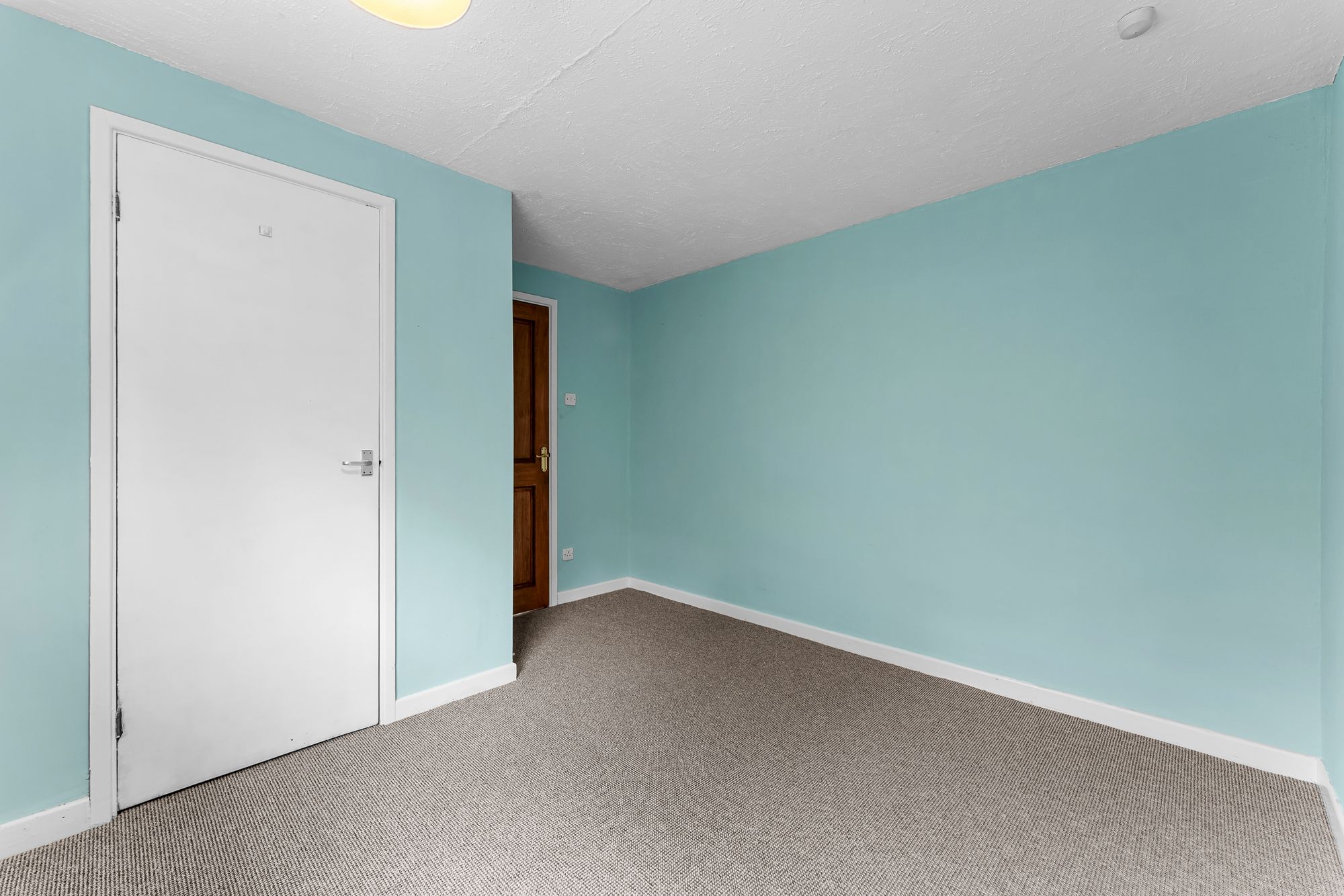 Copeland Grove, Beechwood, WA7