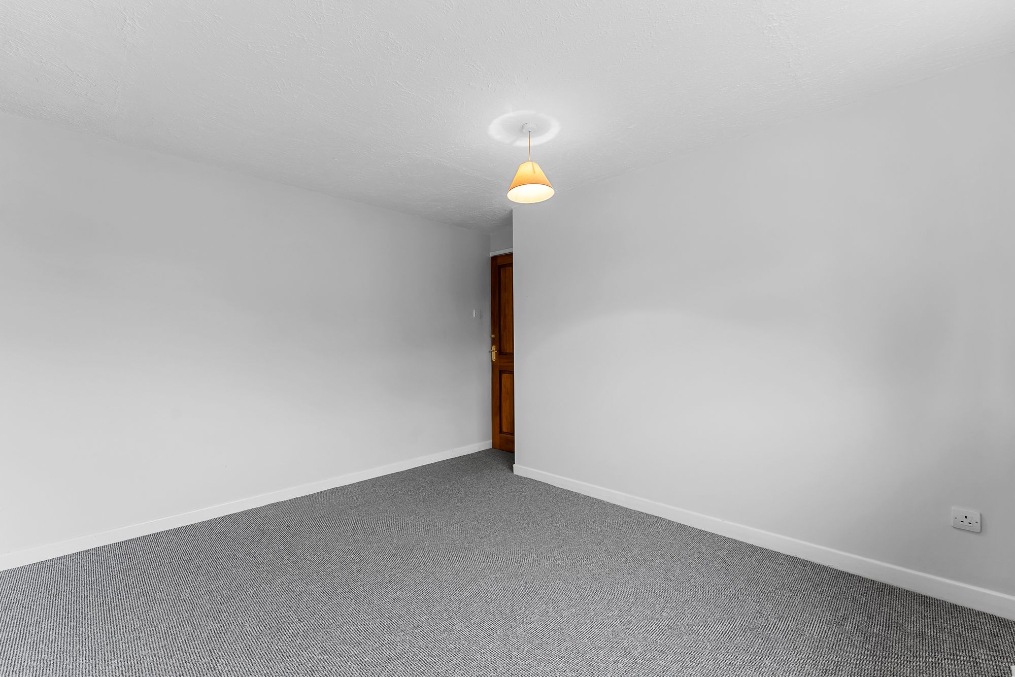 Copeland Grove, Beechwood, WA7