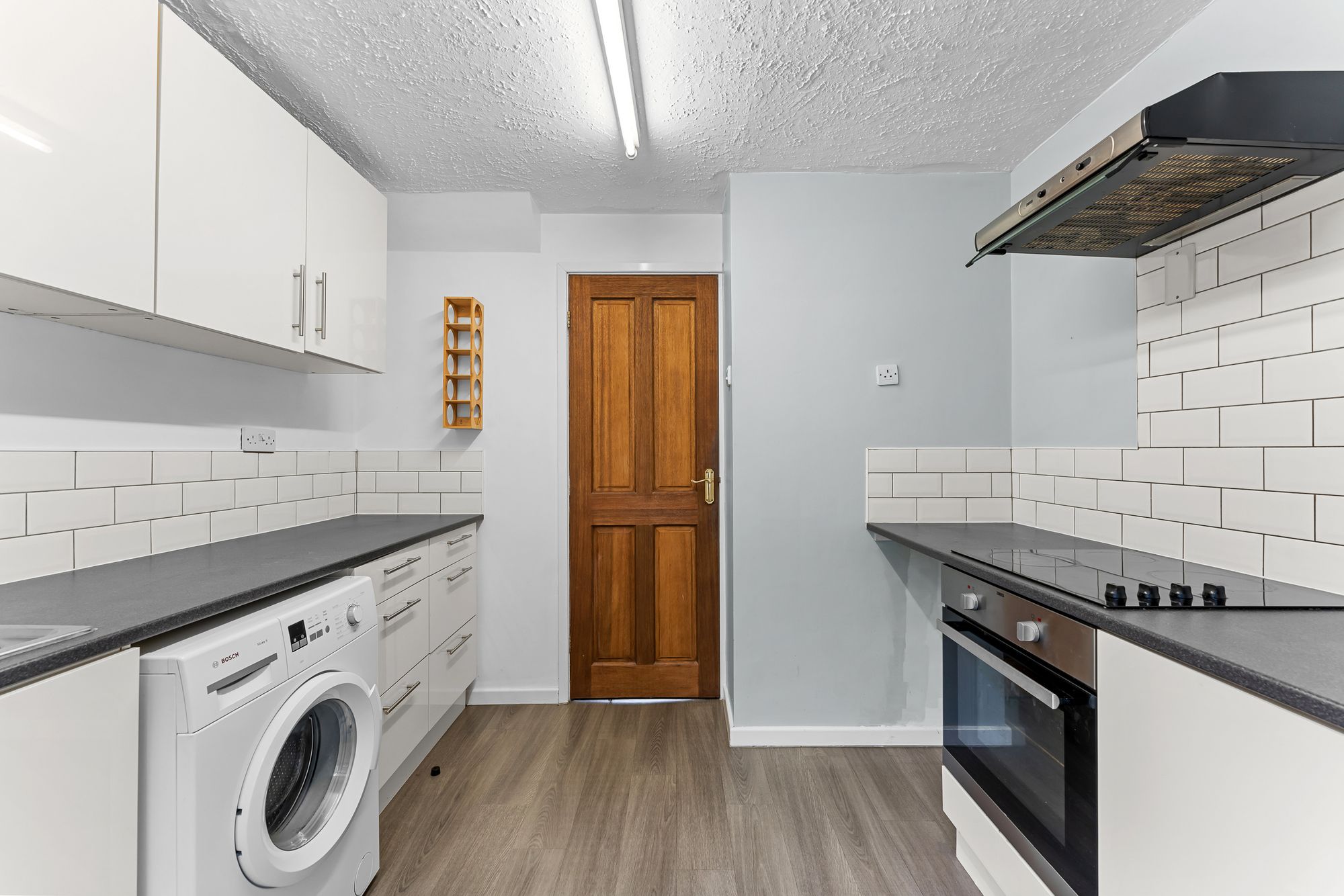 Copeland Grove, Beechwood, WA7