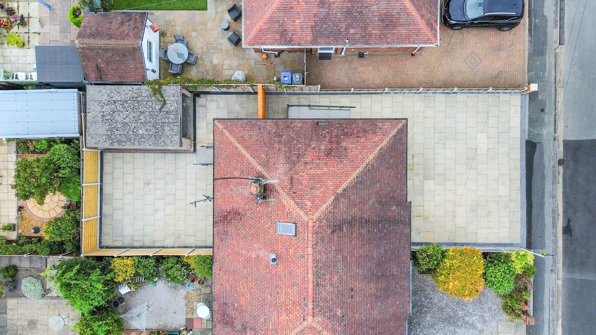 Northdale Road, Warrington