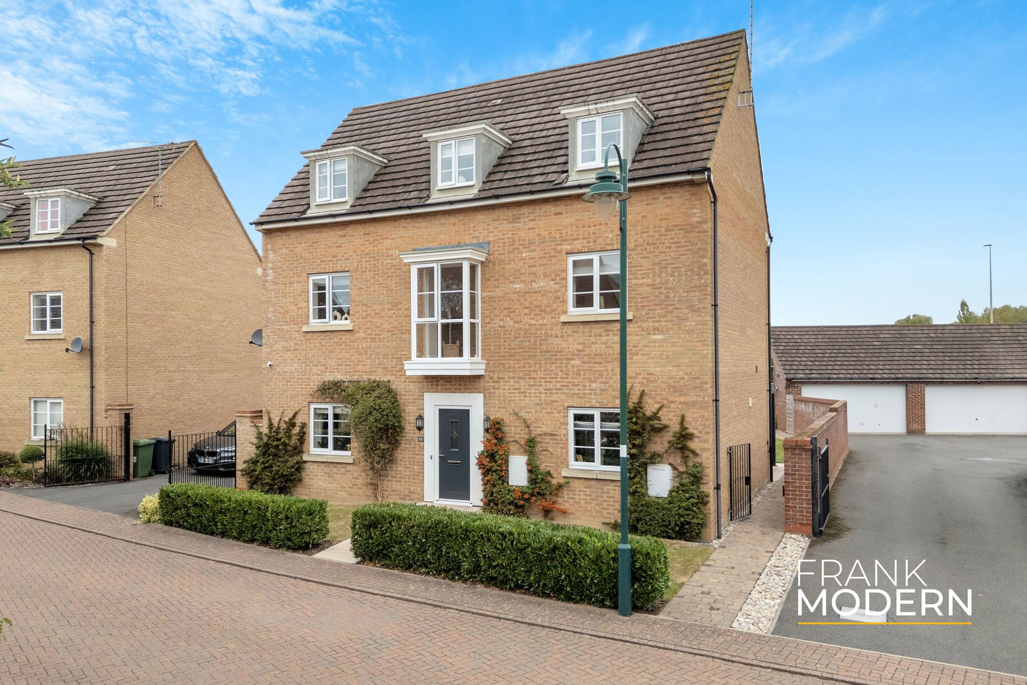 oliverroad23 4