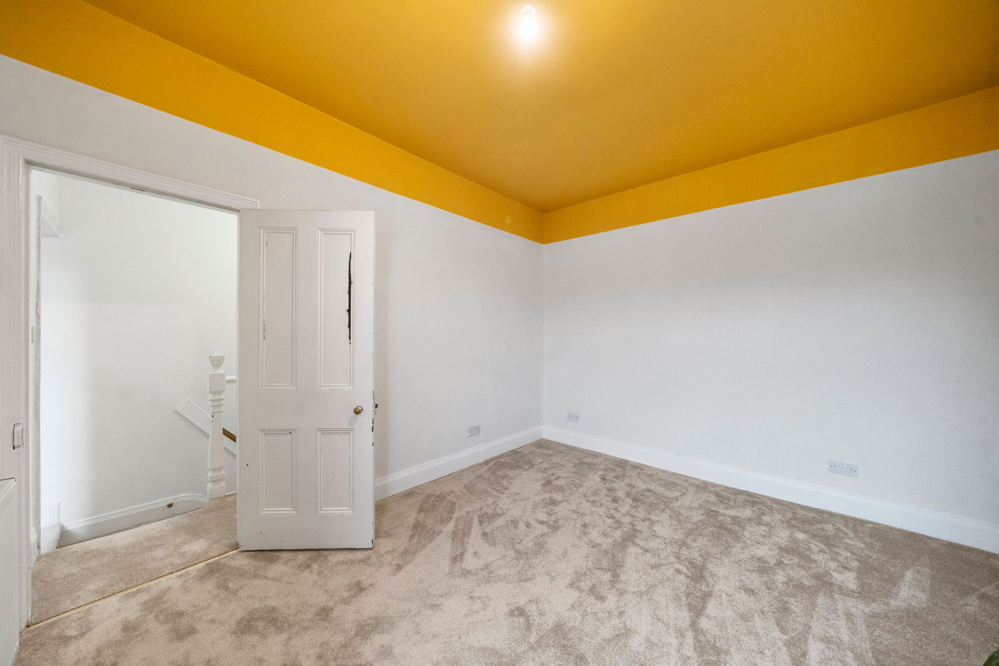 The Avenue, Leigh, WN7