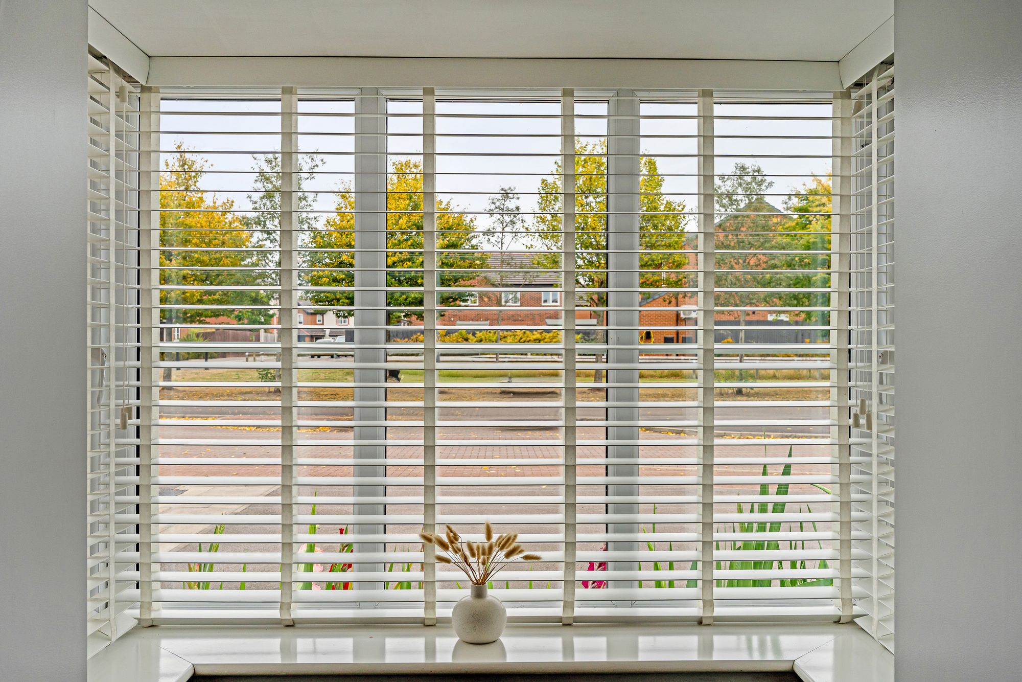 Shackleton Avenue, Widnes, WA8