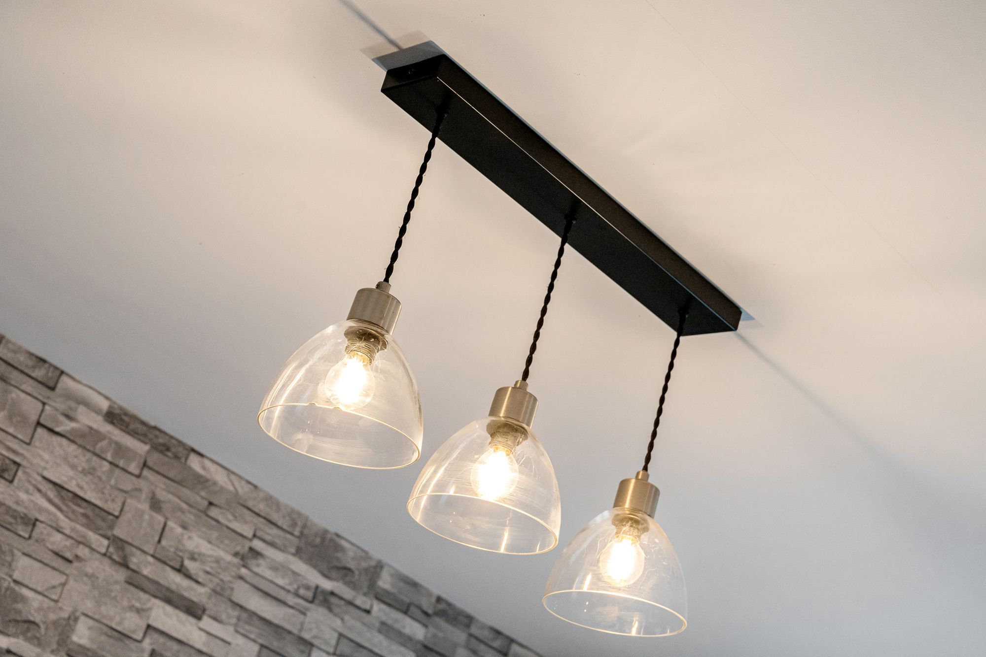 Shackleton Avenue, Widnes, WA8