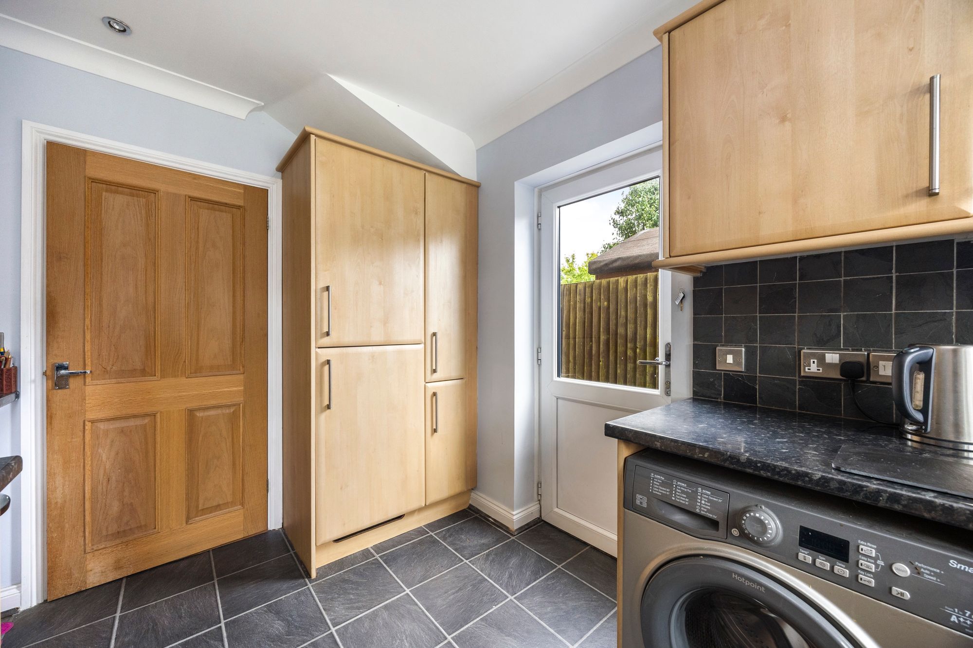 Henfield Road, Cowfold, RH13