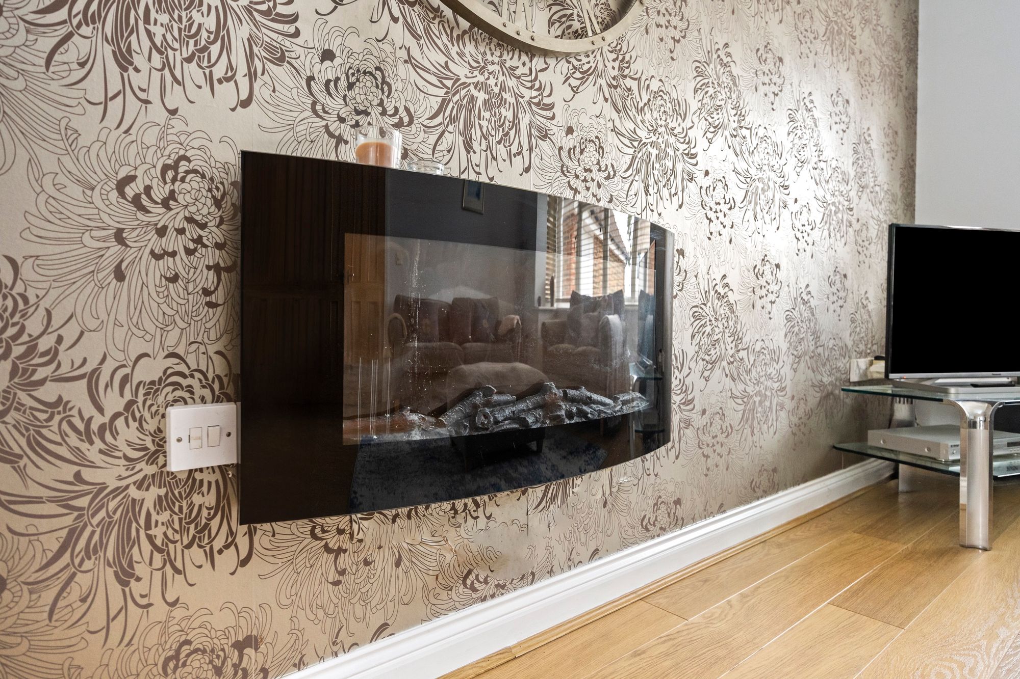 Henfield Road, Cowfold, RH13