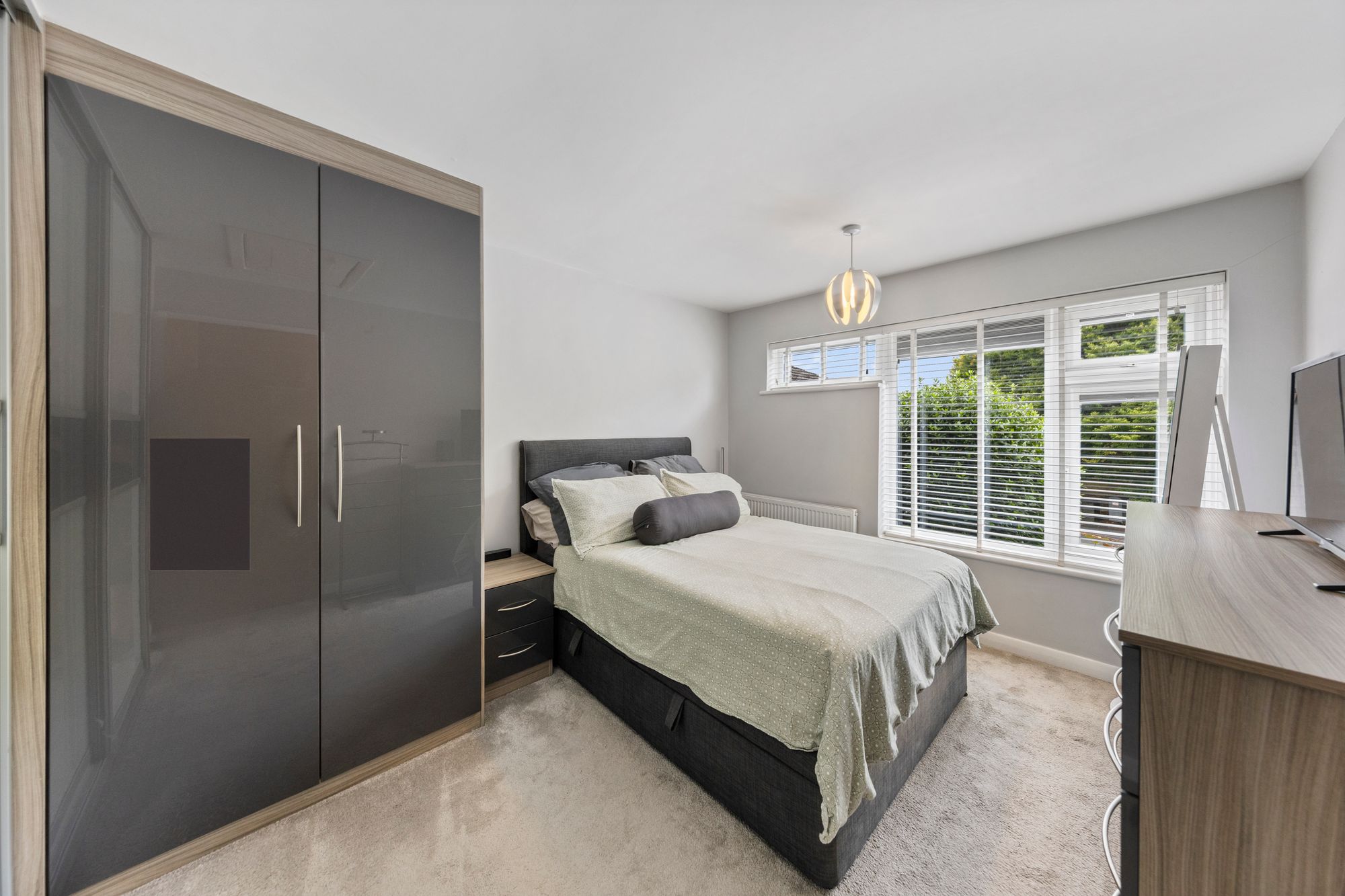 Snaefell Rise, Appleton, WA4
