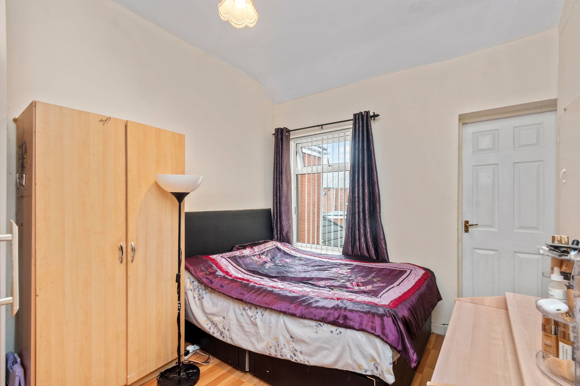 Emily Street, St. Helens, WA9